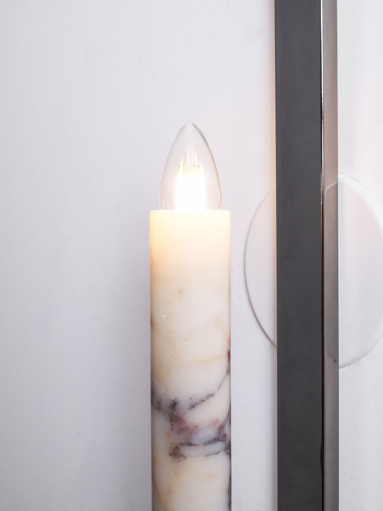 lumivolt-wall-sconce-anzaz--15