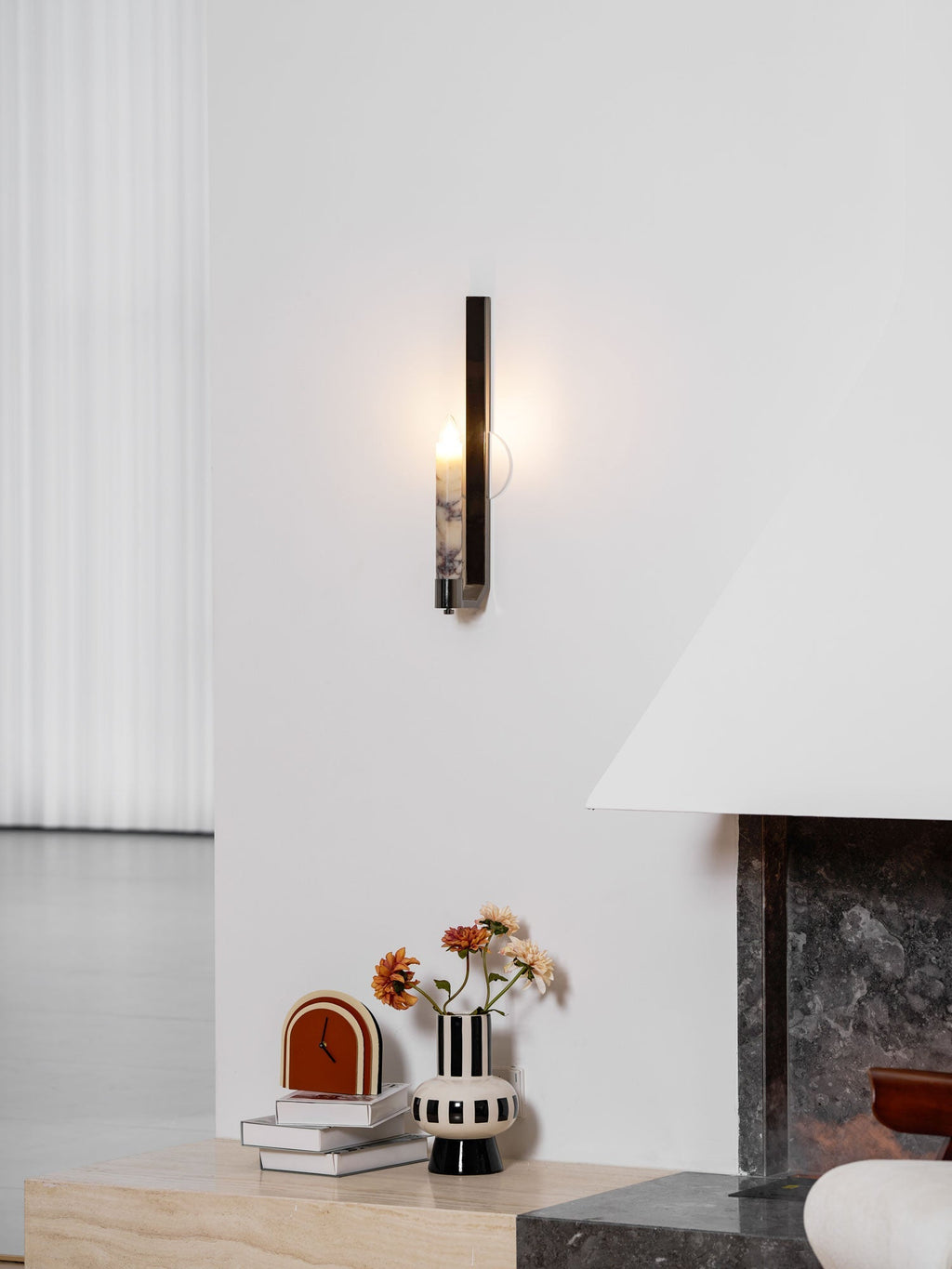 lumivolt-wall-sconce-anzaz--16