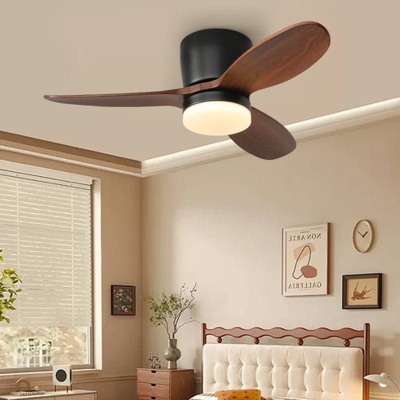 lumo-petal-ceiling-fan-light-anzaz--8