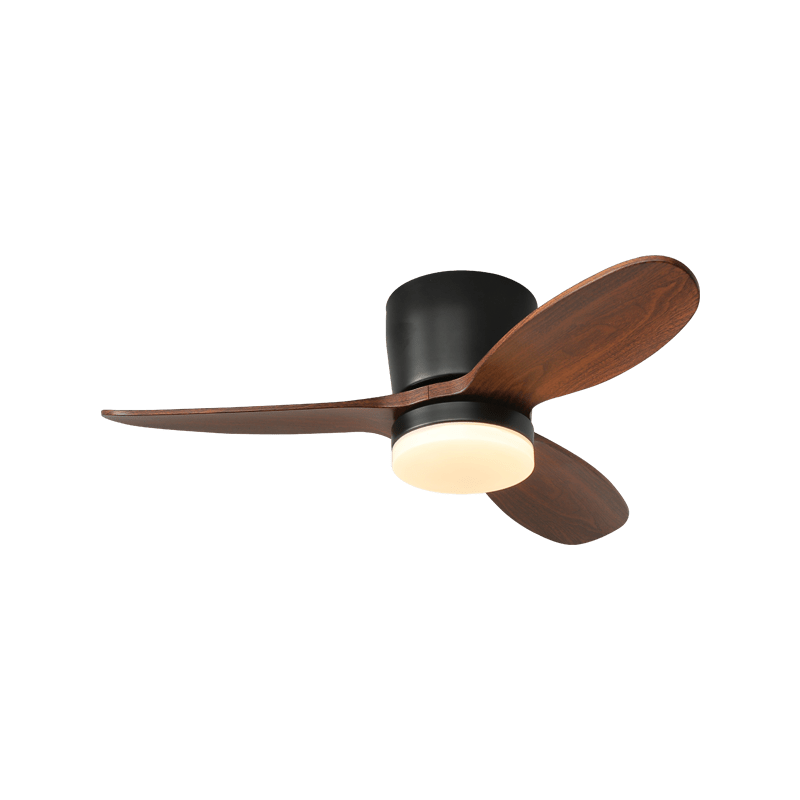 lumo-petal-ceiling-fan-light-anzaz--5