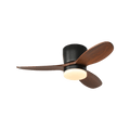 lumo-petal-ceiling-fan-light-anzaz--5
