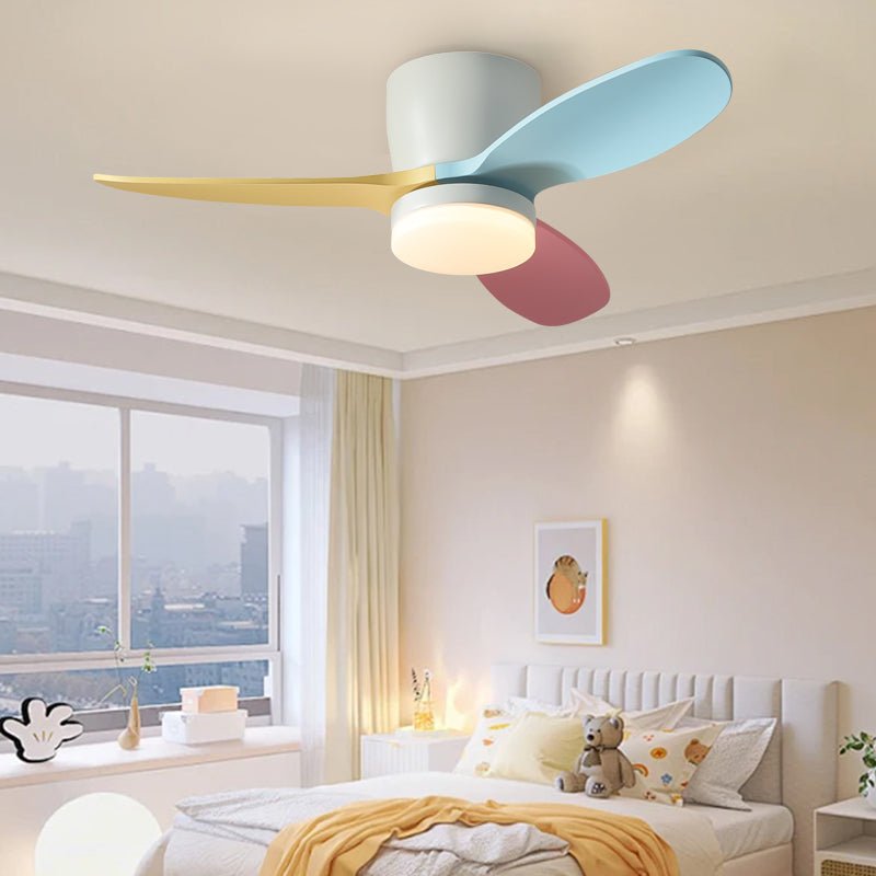 lumo-petal-ceiling-fan-light-anzaz--4
