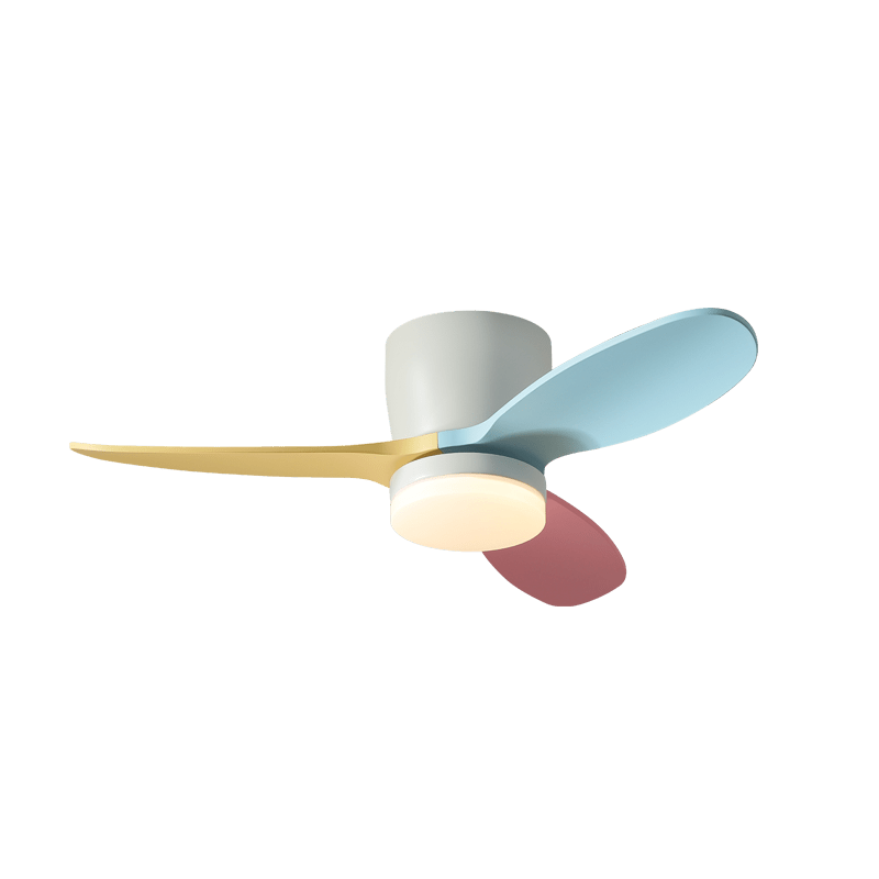 lumo-petal-ceiling-fan-light-anzaz--6
