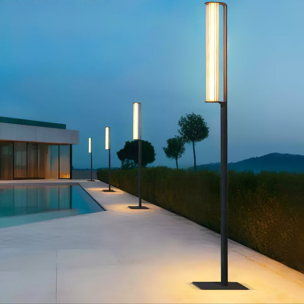 lumo-arc-outdoor-post-lamp-anzaz--15
