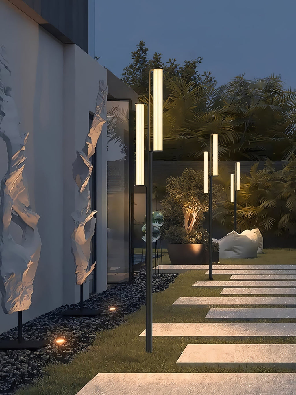 lumo-arc-outdoor-post-lamp-anzaz--9