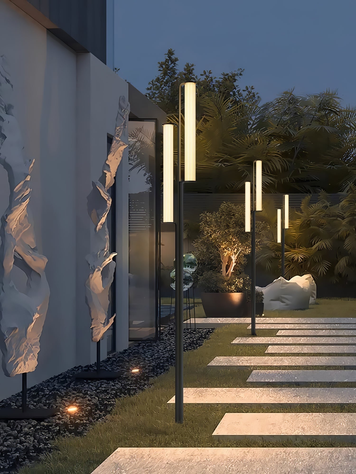 lumo-arc-outdoor-post-lamp-anzaz--9