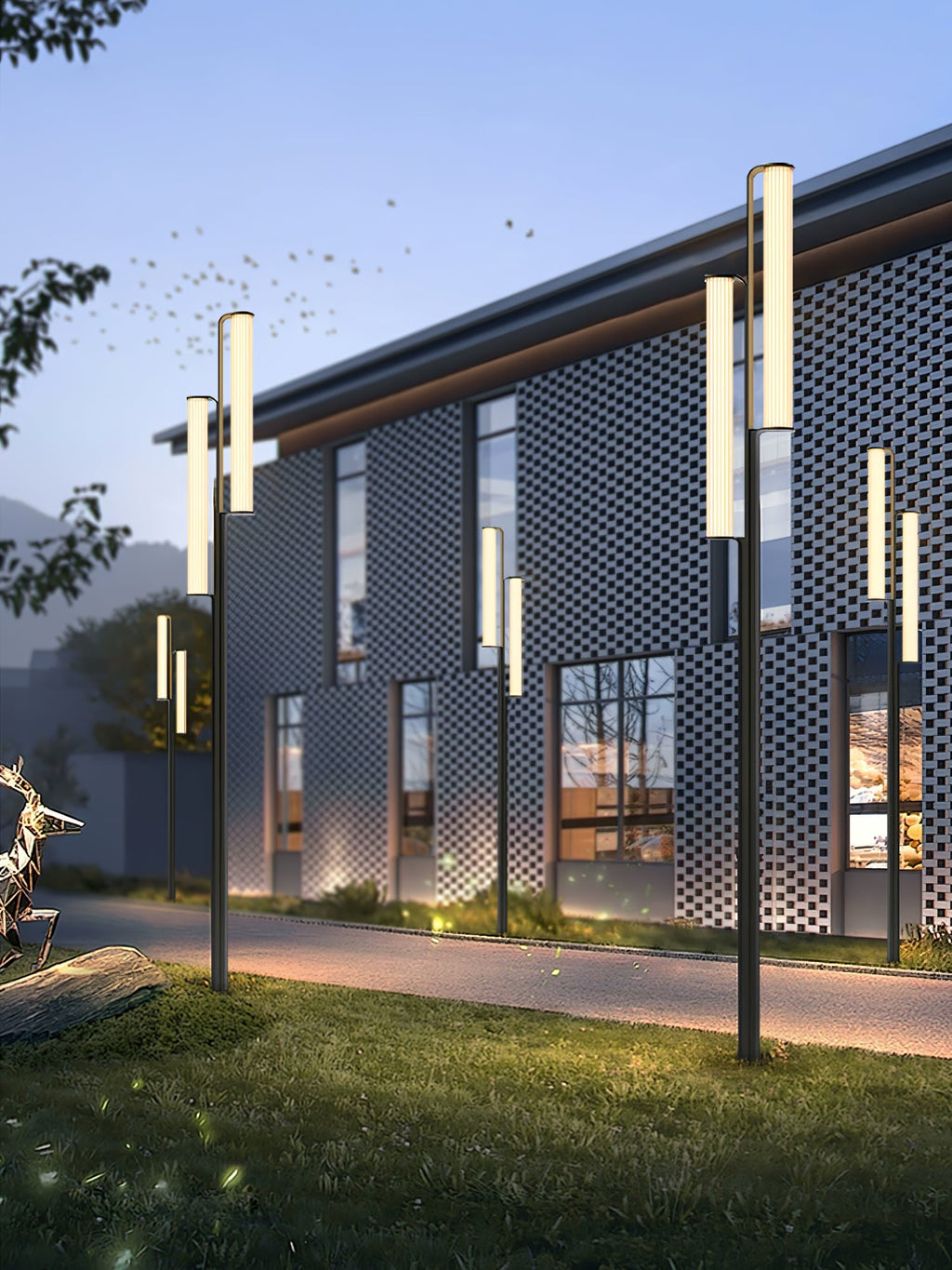 lumo-arc-outdoor-post-lamp-anzaz--10