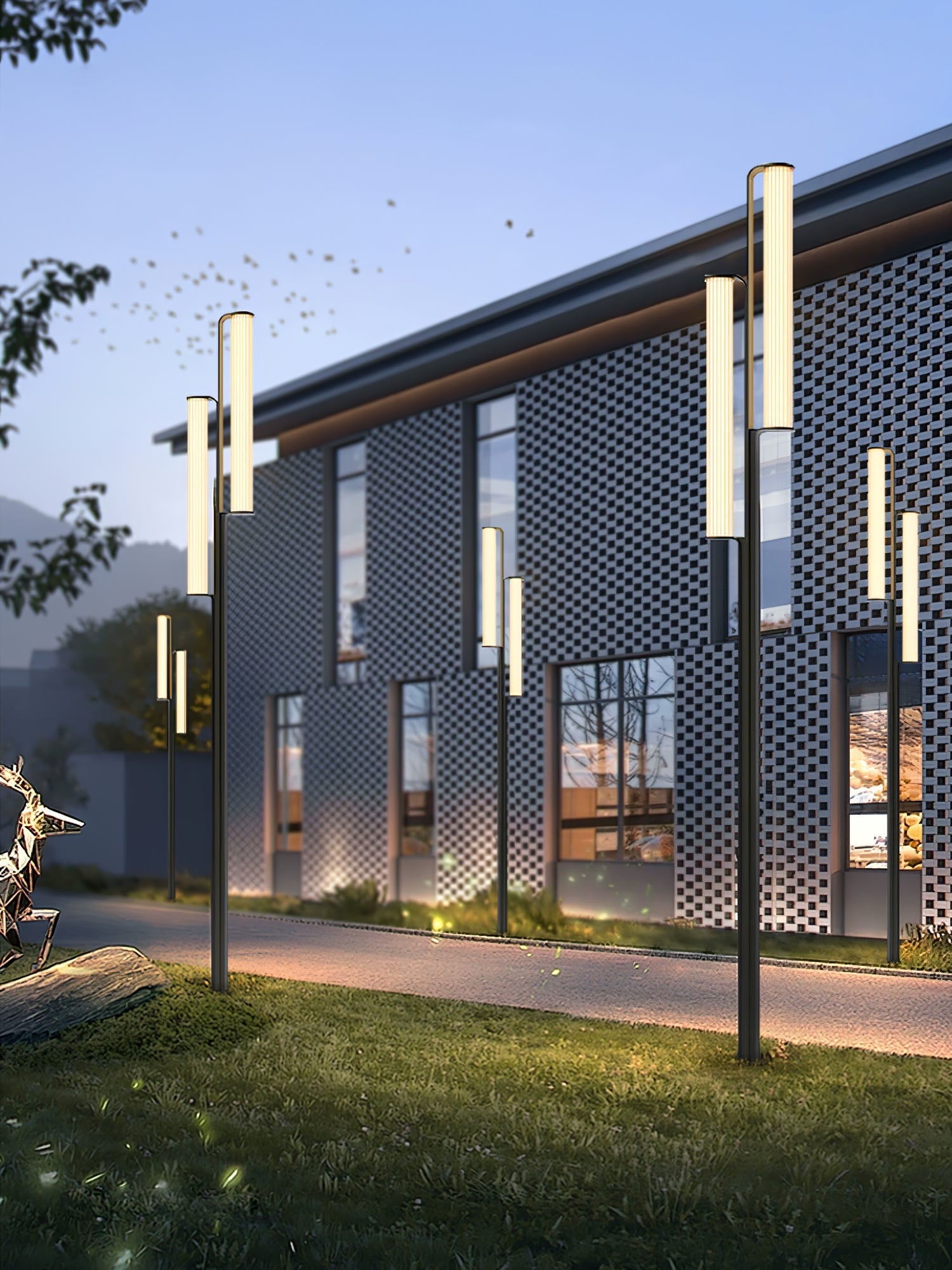 lumo-arc-outdoor-post-lamp-anzaz--10