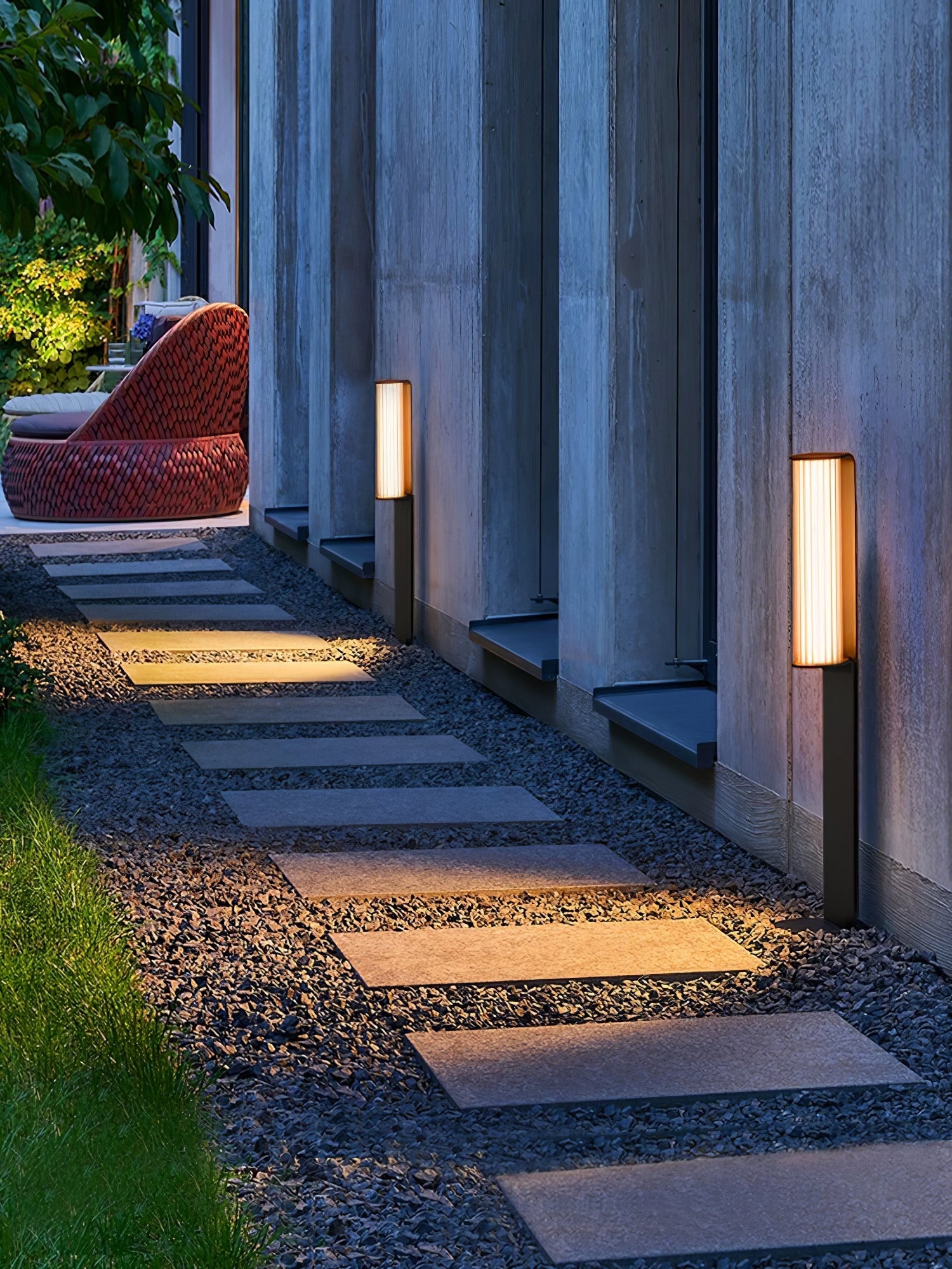 lumo-arc-duo-outdoor-lamp-anzaz--15