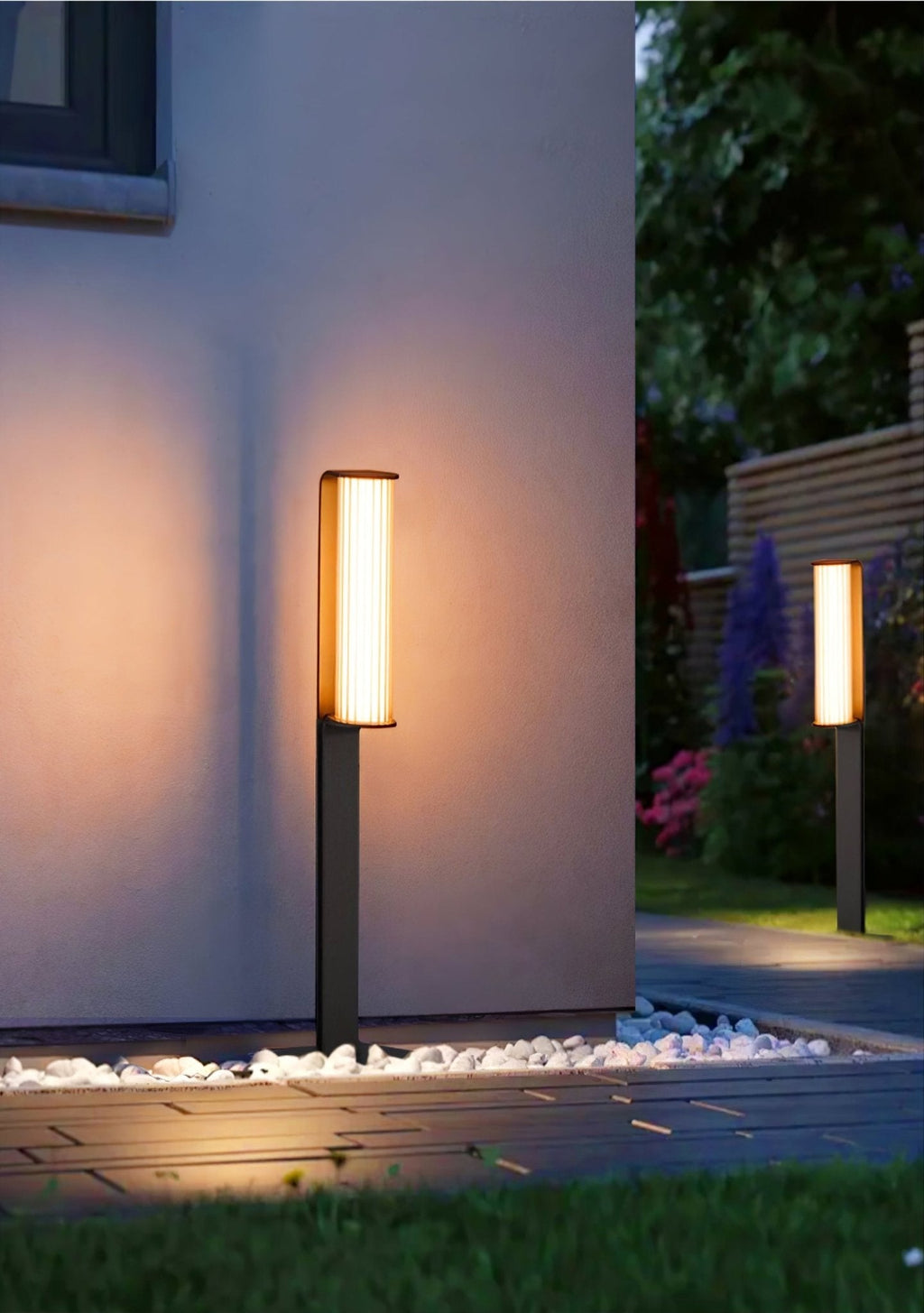 lumo-arc-duo-outdoor-lamp-anzaz--16