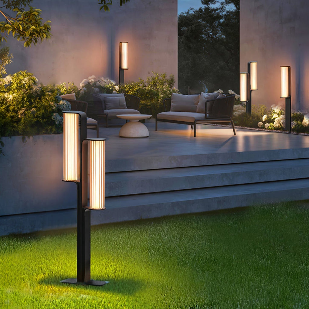 lumo-arc-duo-outdoor-lamp-anzaz--17