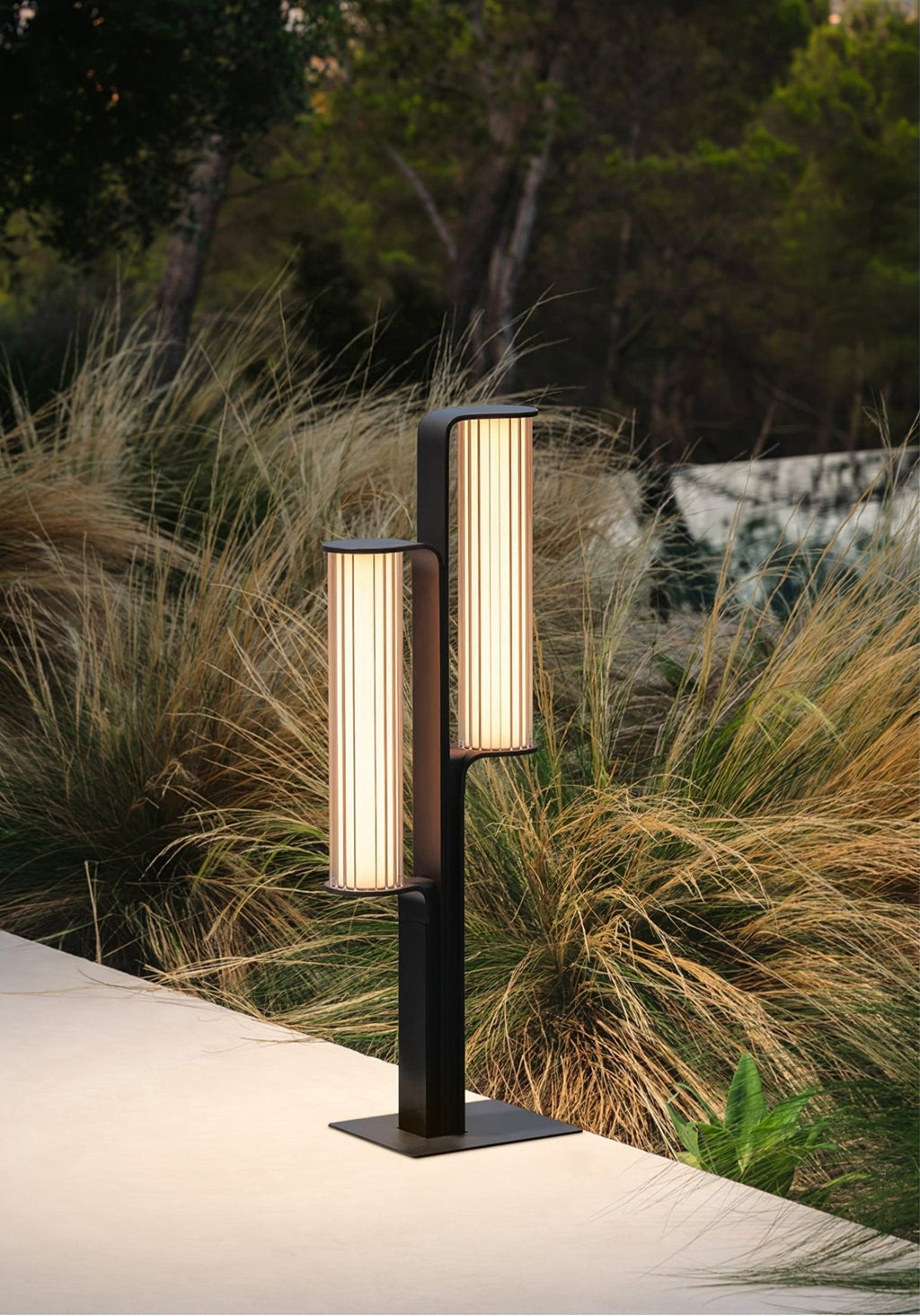 lumo-arc-duo-outdoor-lamp-anzaz--18