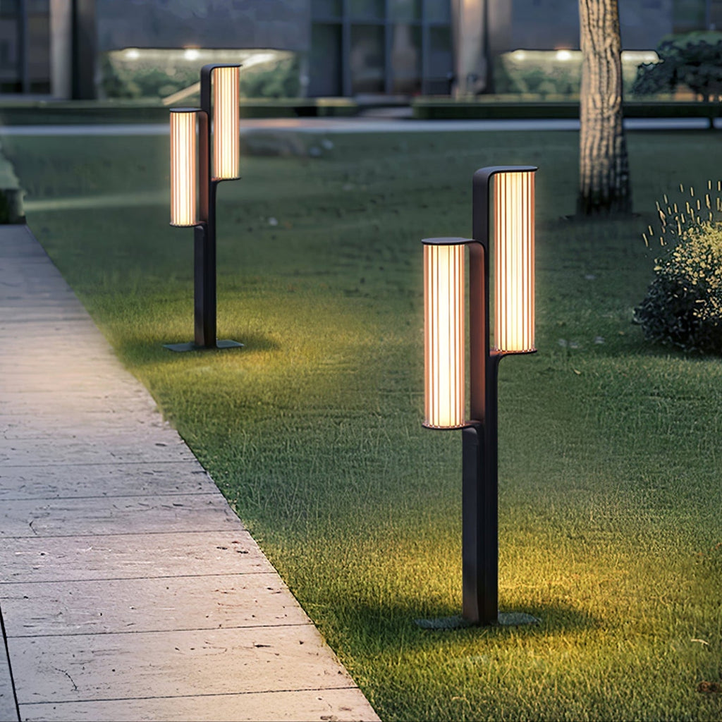 lumo-arc-duo-outdoor-lamp-anzaz--19