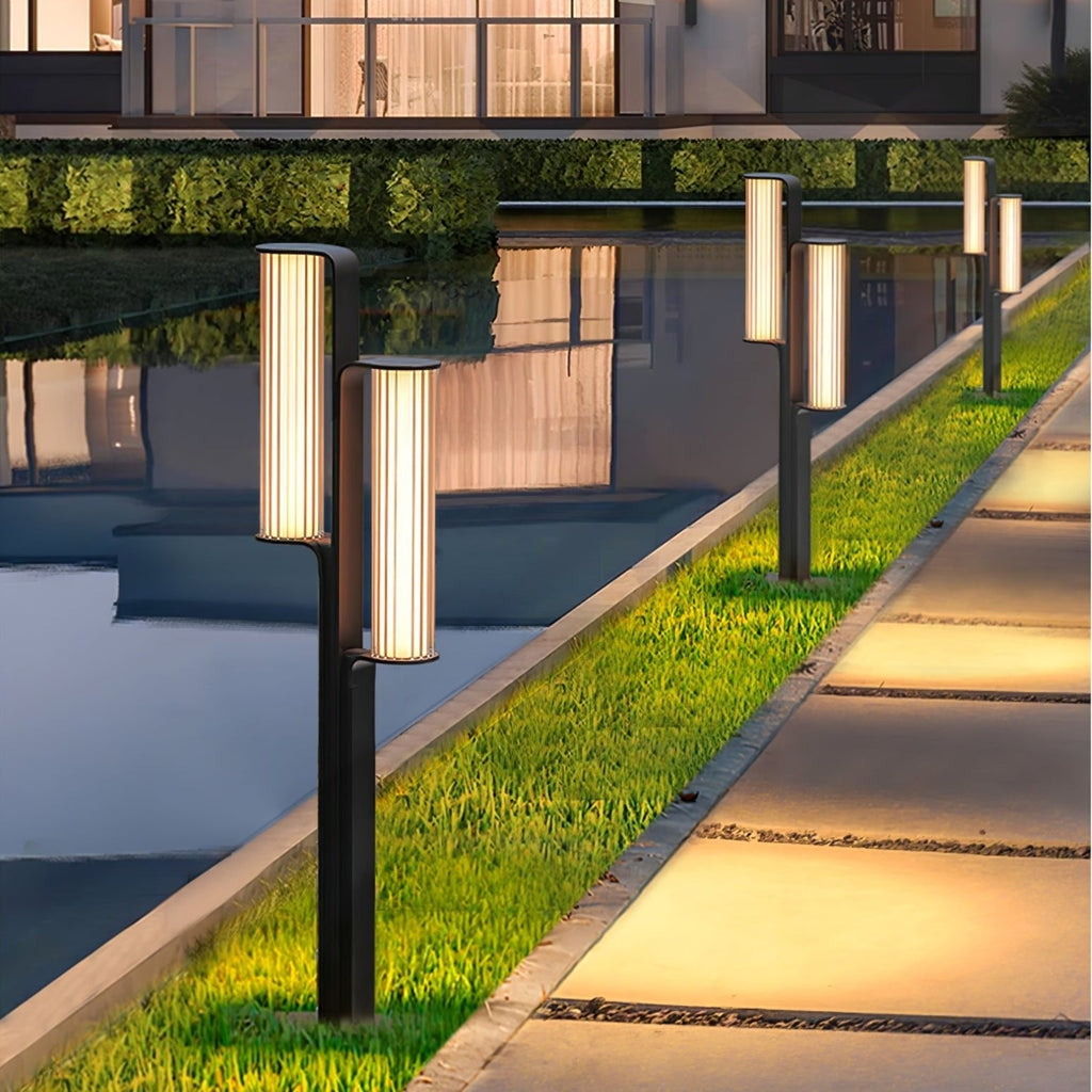 lumo-arc-duo-outdoor-lamp-anzaz--5