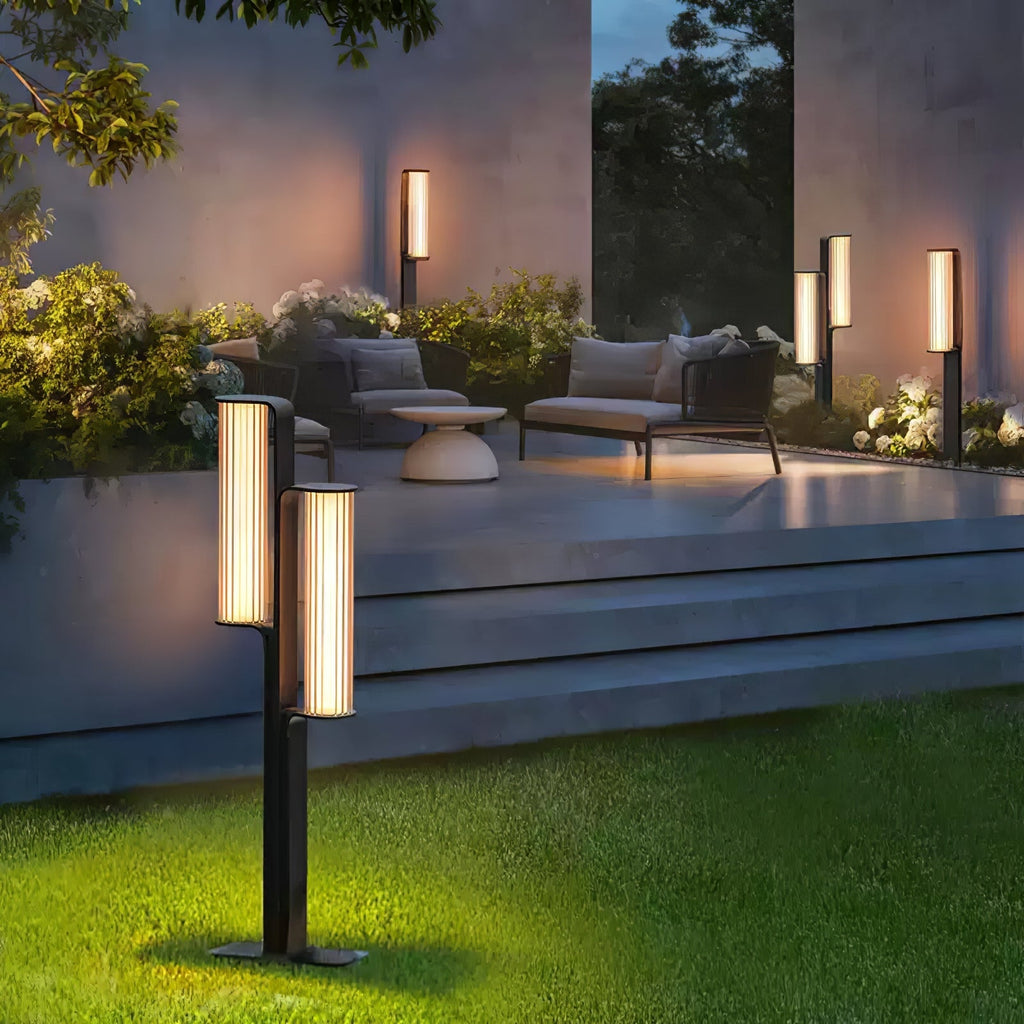 lumo-arc-duo-outdoor-lamp-anzaz--20