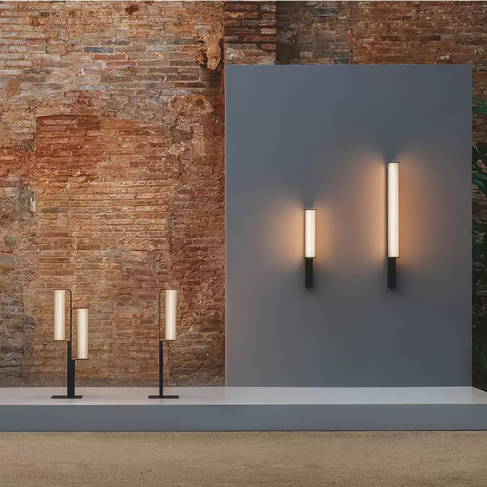 lumo-arc-duo-outdoor-lamp-anzaz--22