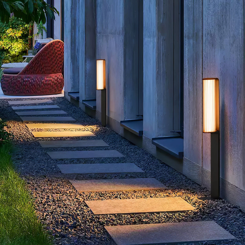 lumo-arc-duo-outdoor-lamp-anzaz--7