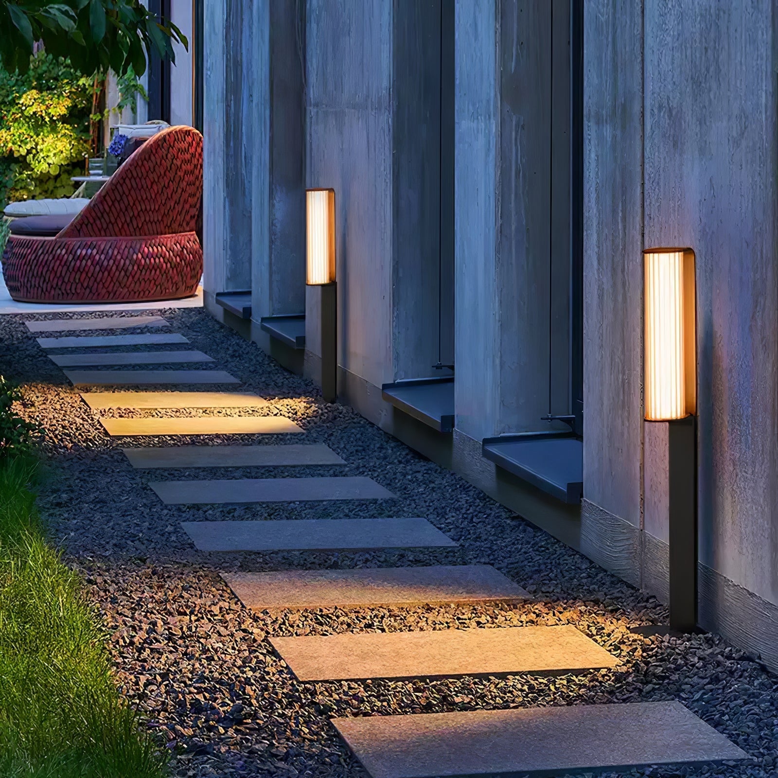 lumo-arc-duo-outdoor-lamp-anzaz--7