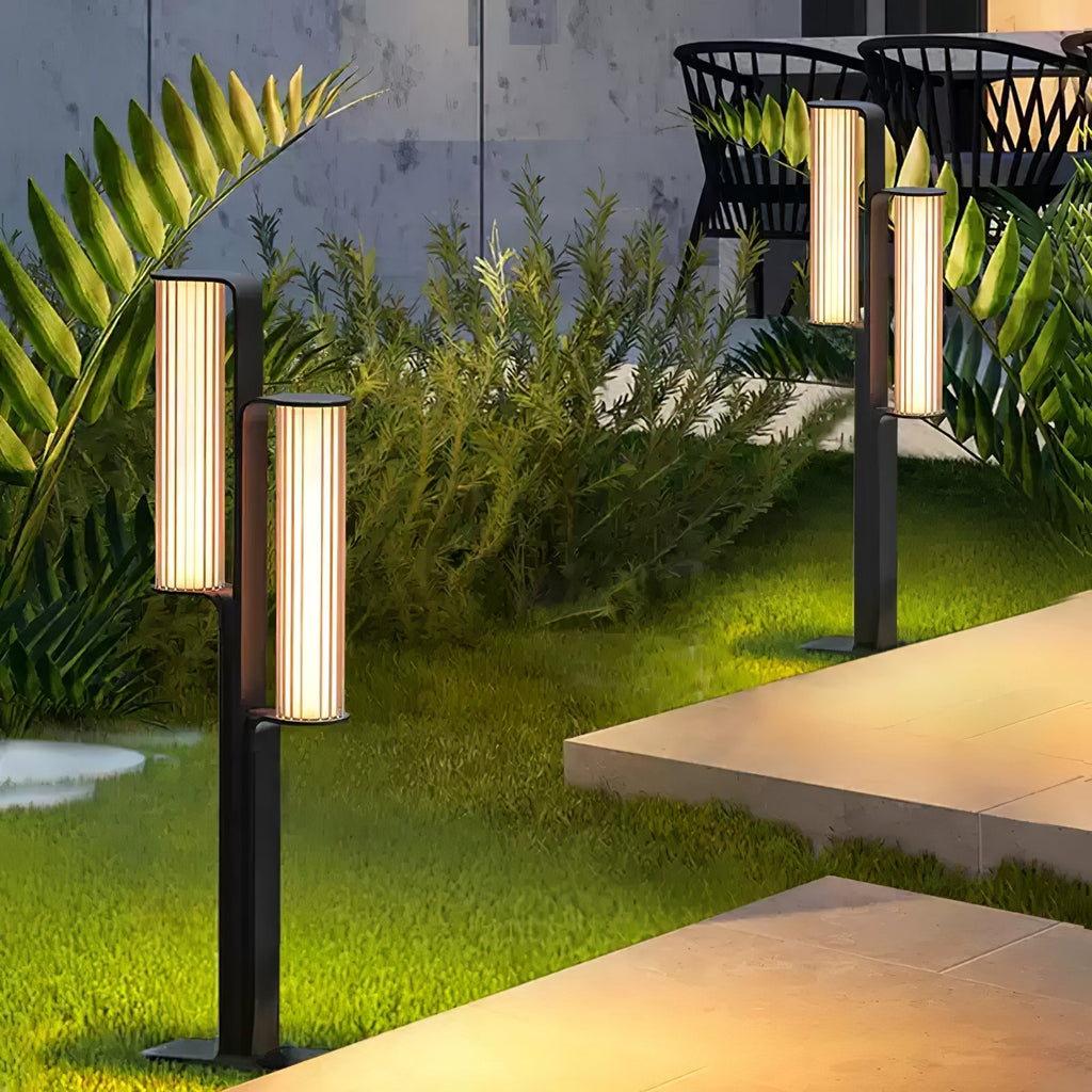 lumo-arc-duo-outdoor-lamp-anzaz--25