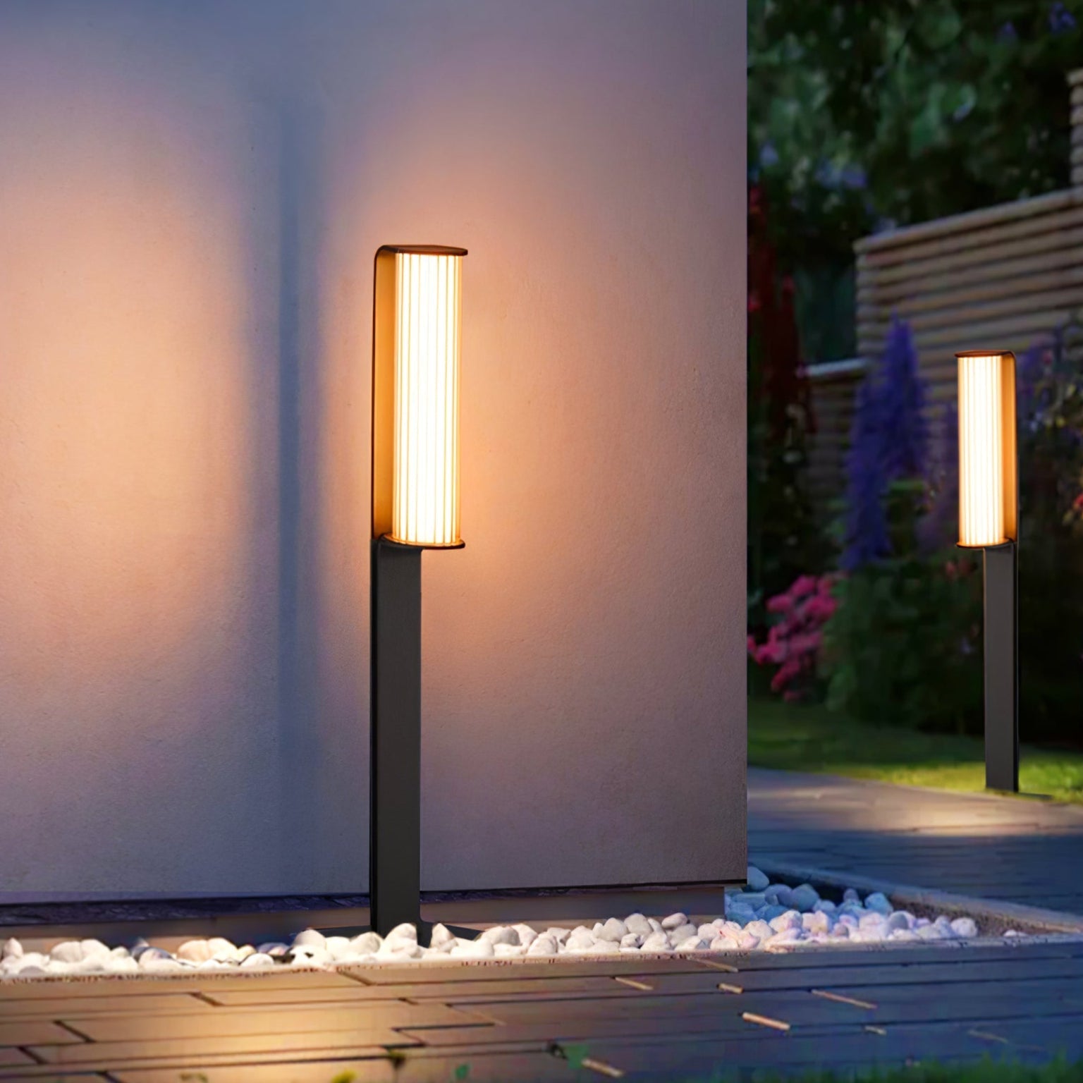 lumo-arc-duo-outdoor-lamp-anzaz--8