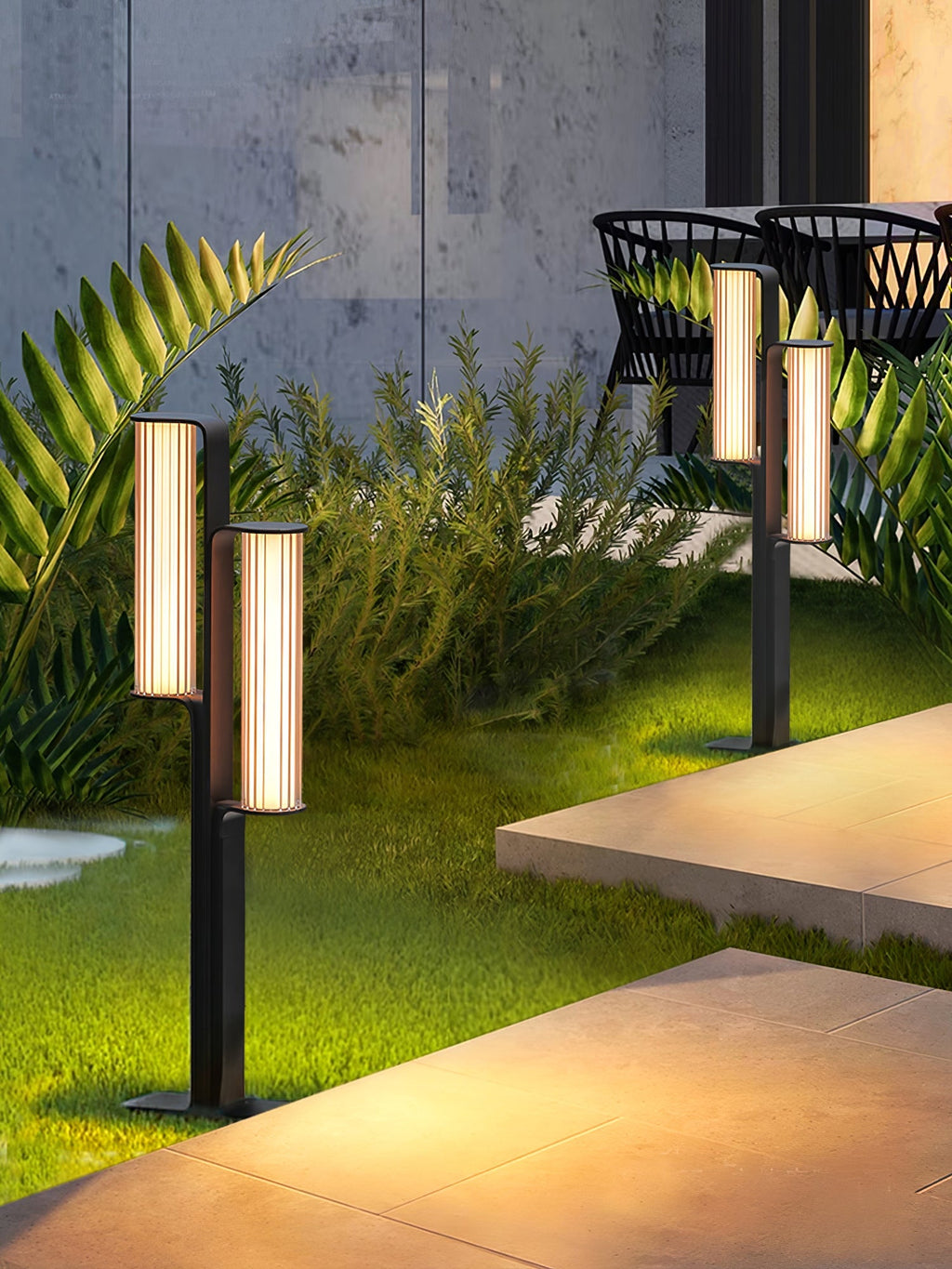 lumo-arc-duo-outdoor-lamp-anzaz--9