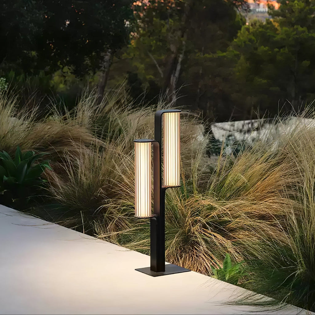 lumo-arc-duo-outdoor-lamp-anzaz--10