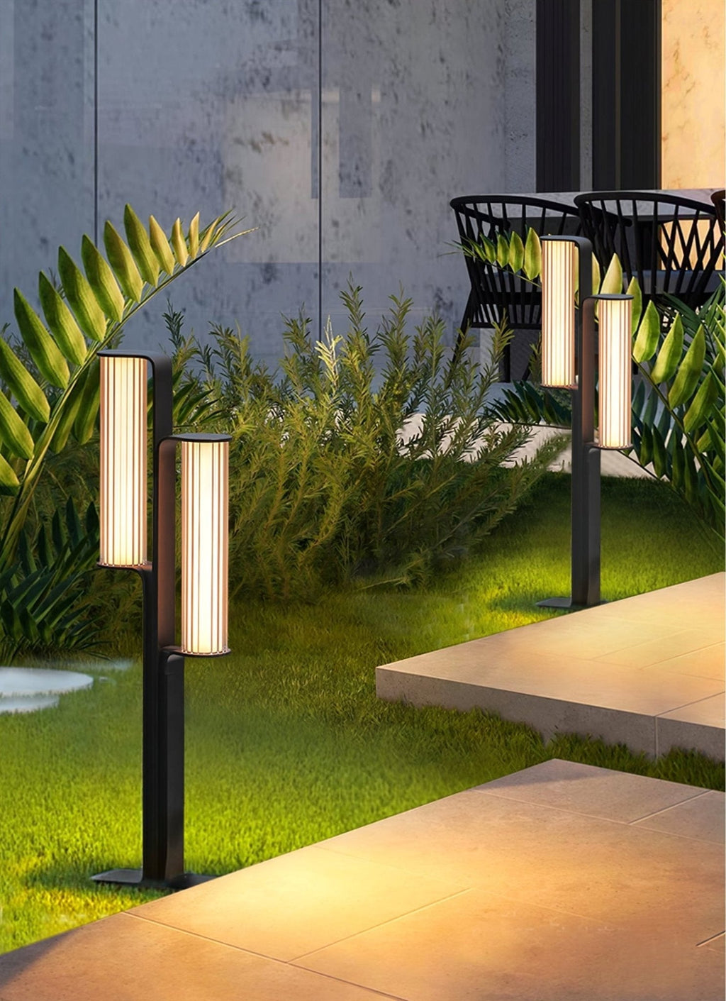 lumo-arc-duo-outdoor-lamp-anzaz--11