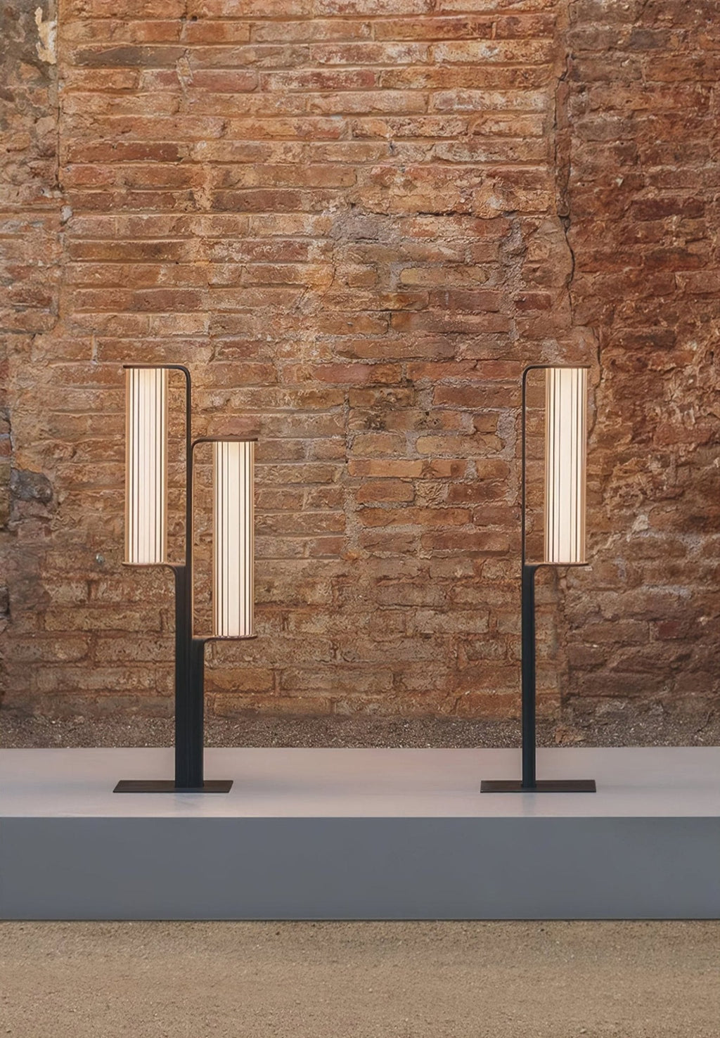 lumo-arc-duo-outdoor-lamp-anzaz--14