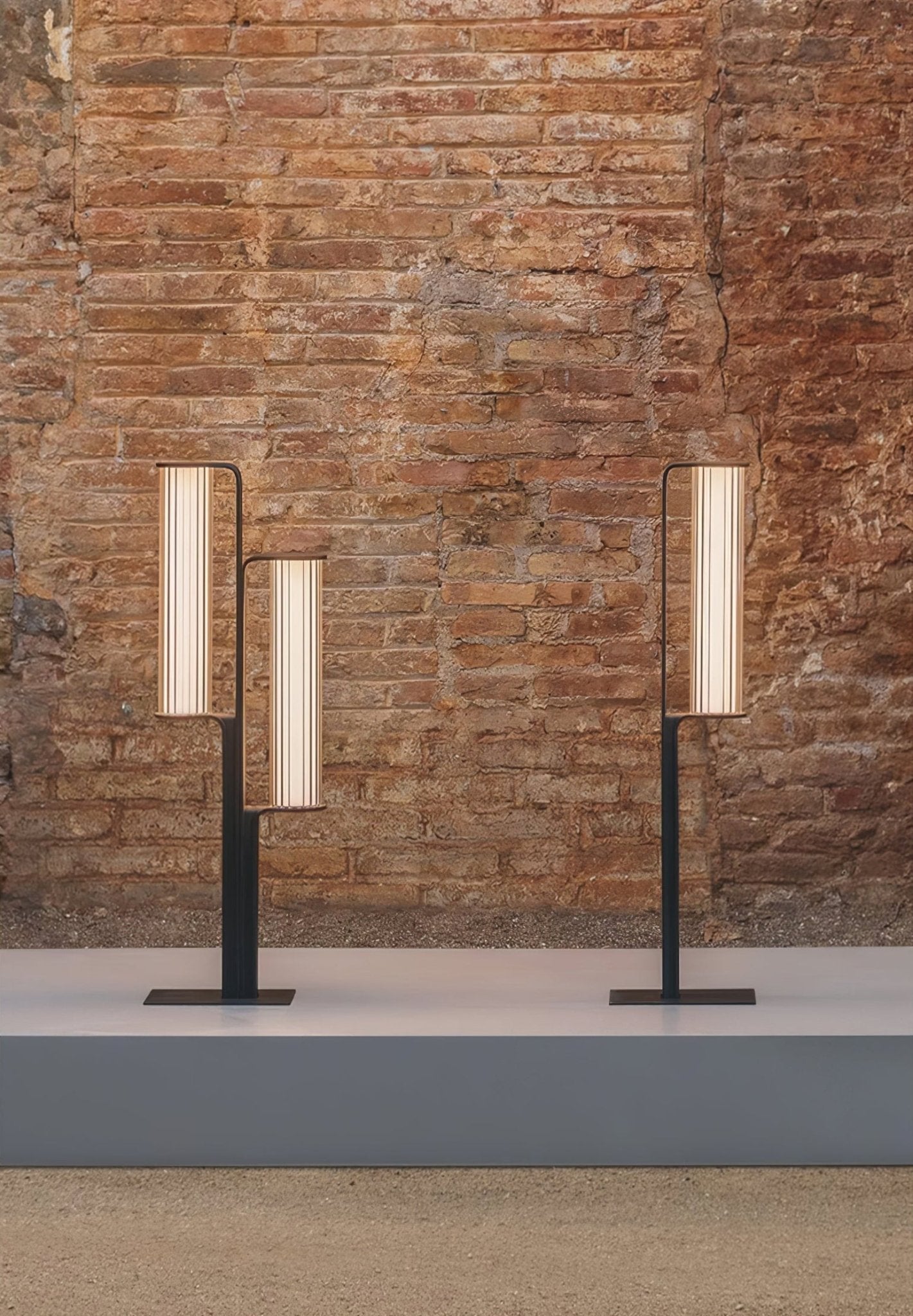lumo-arc-duo-outdoor-lamp-anzaz--14