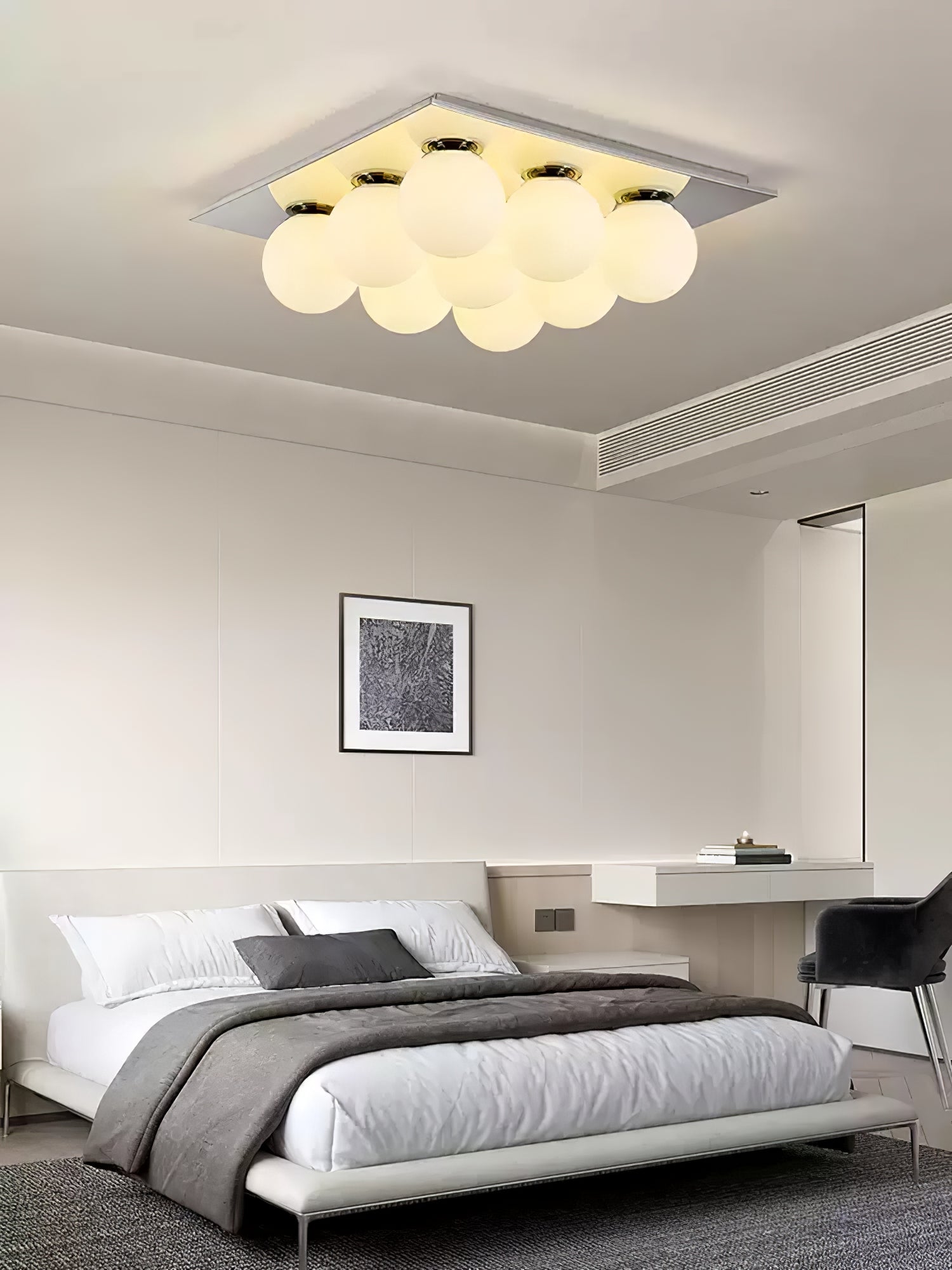 lumo-cluster-ceiling-light-anzaz--4