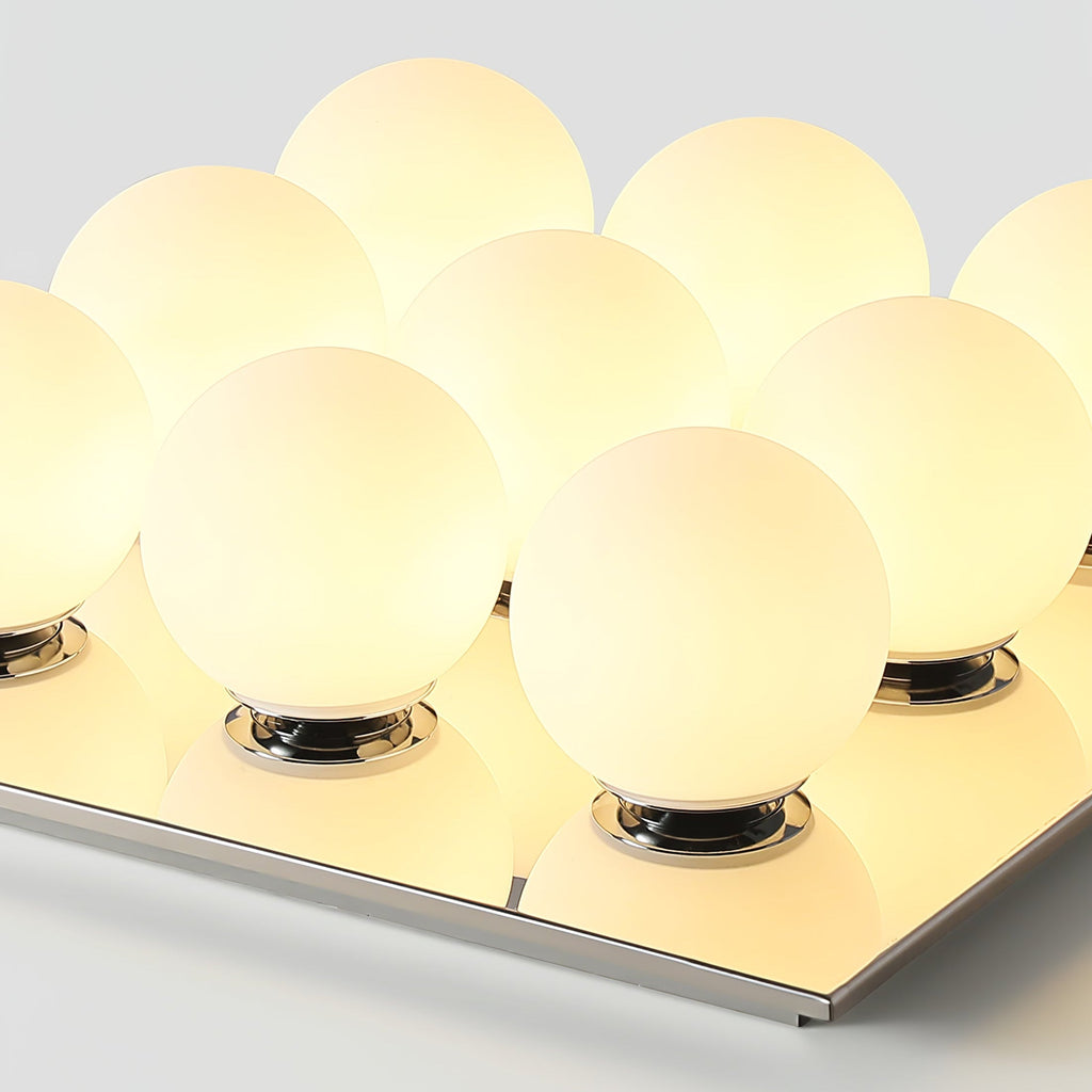 lumo-cluster-ceiling-light-anzaz--5