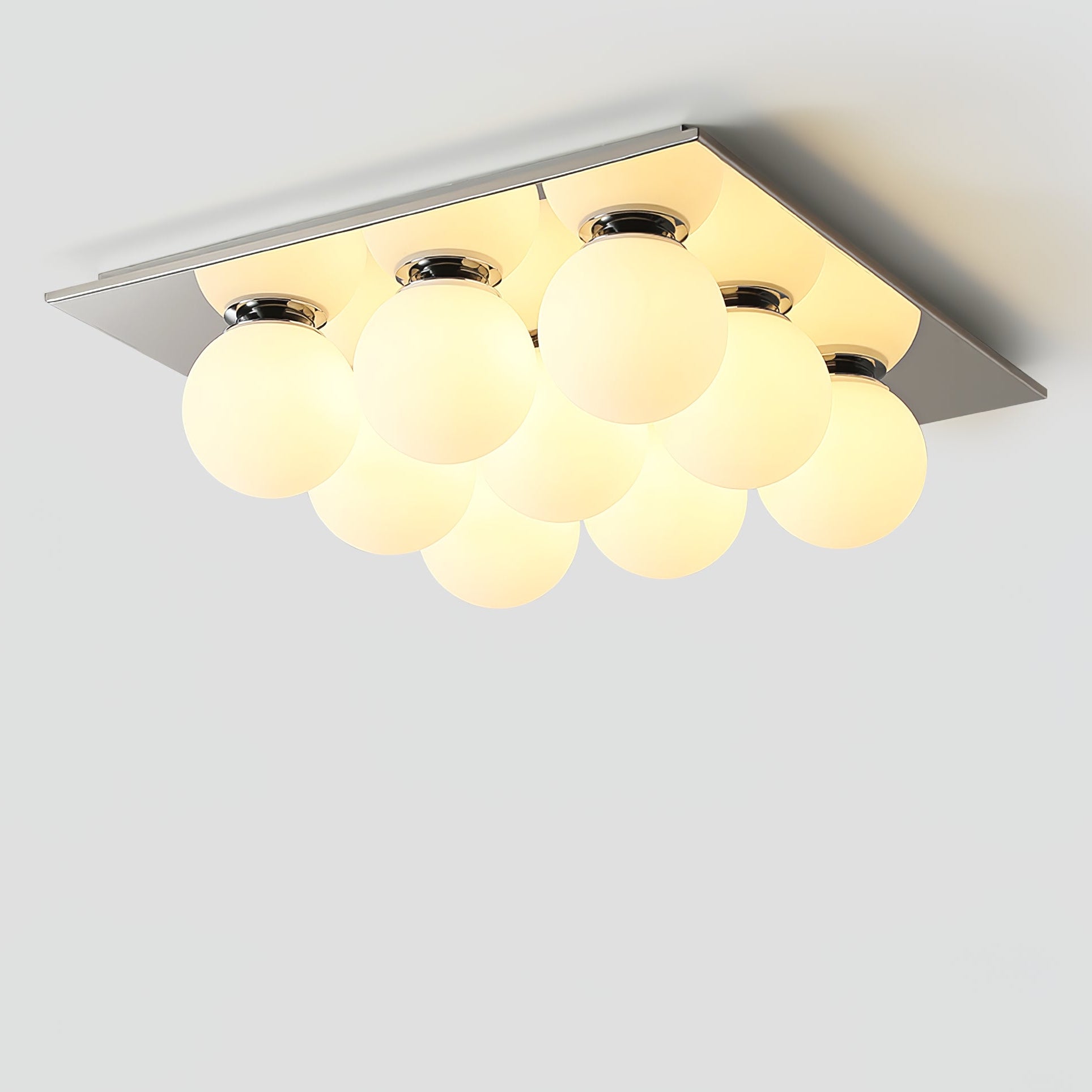 lumo-cluster-ceiling-light-anzaz--3