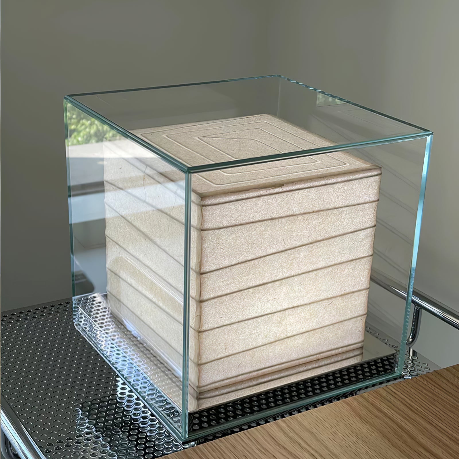 lumo-cube-table-lamp-anzaz--21