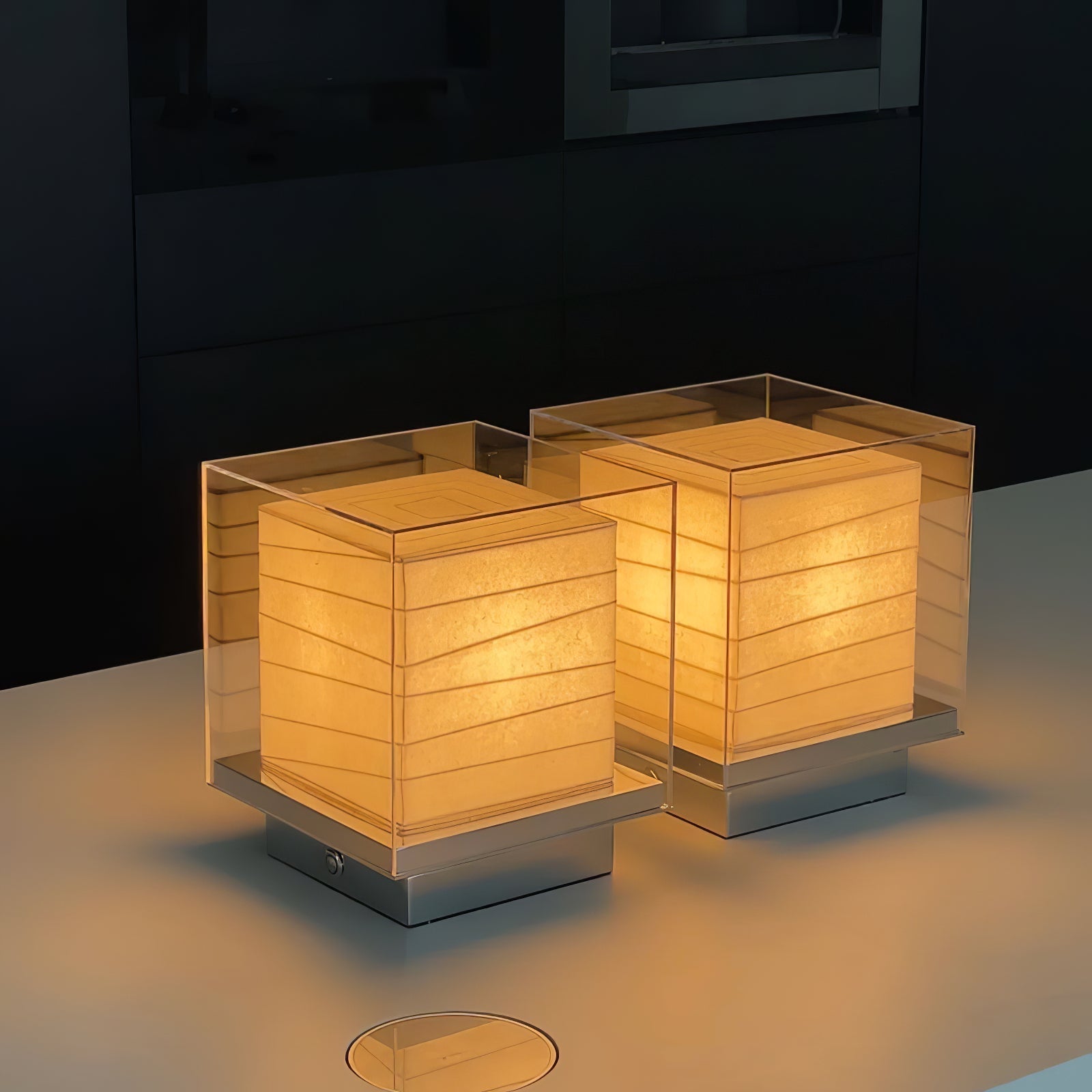 lumo-cube-table-lamp-anzaz--3