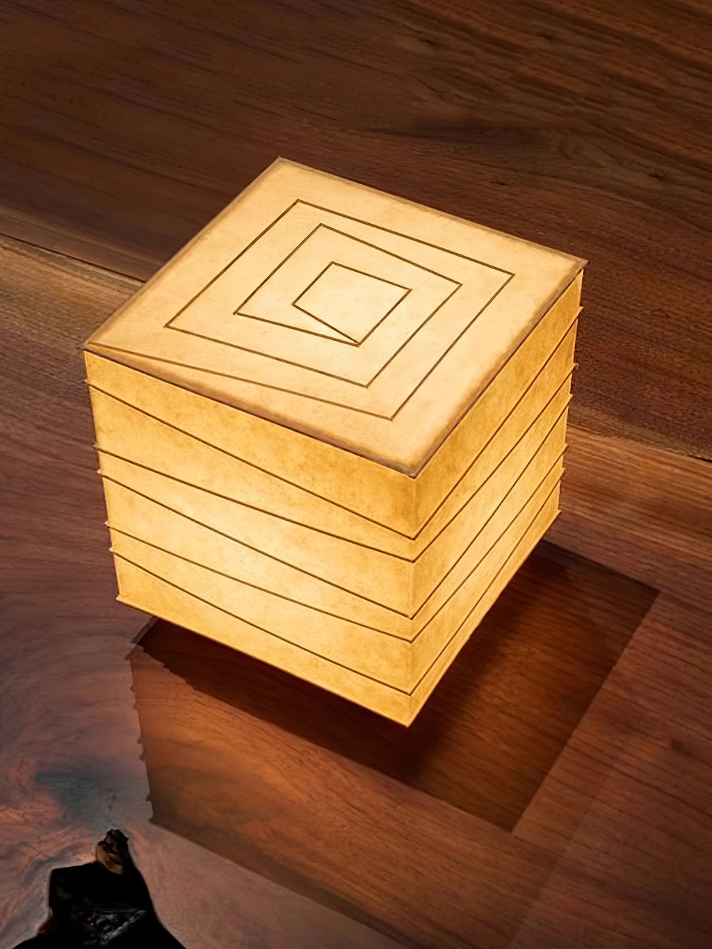 lumo-cube-table-lamp-anzaz--22