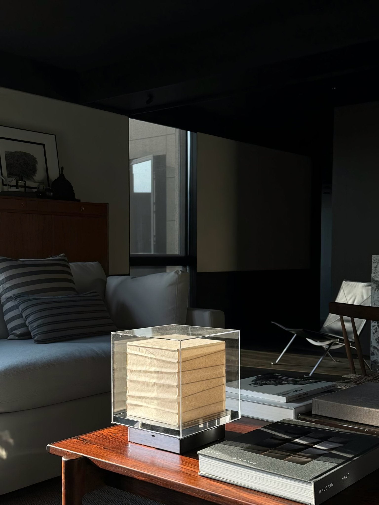 lumo-cube-table-lamp-anzaz--23