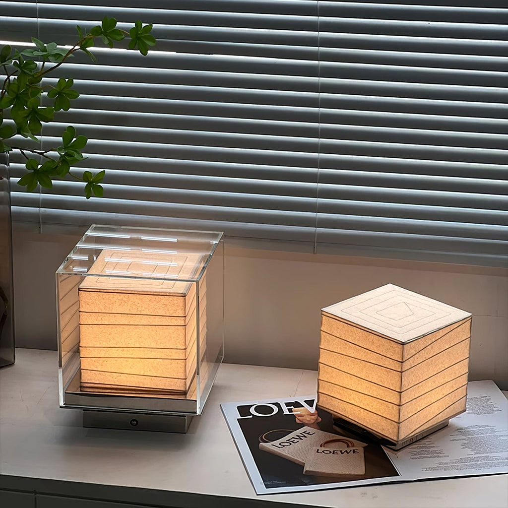 lumo-cube-table-lamp-anzaz--24
