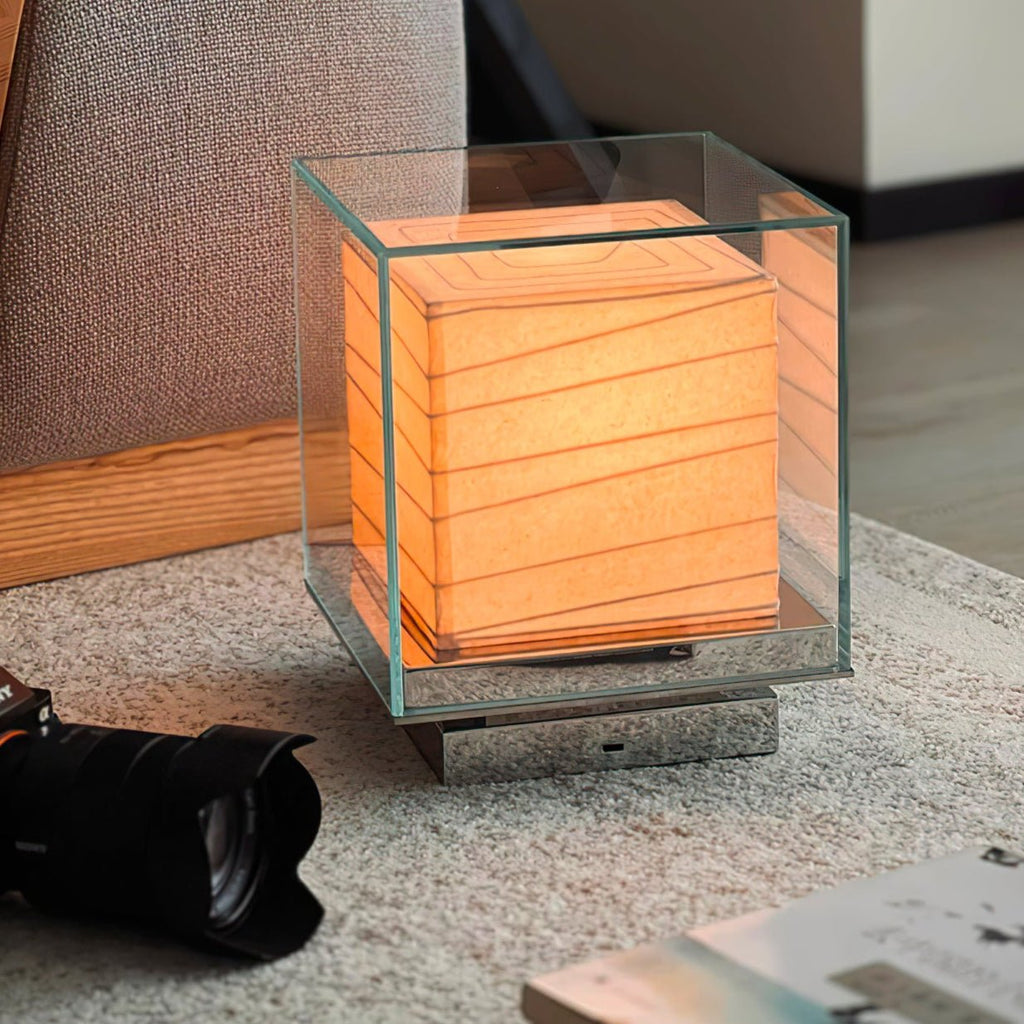 lumo-cube-table-lamp-anzaz--4