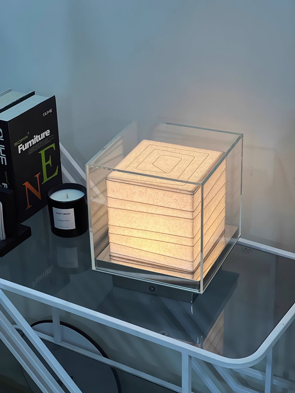 lumo-cube-table-lamp-anzaz--25