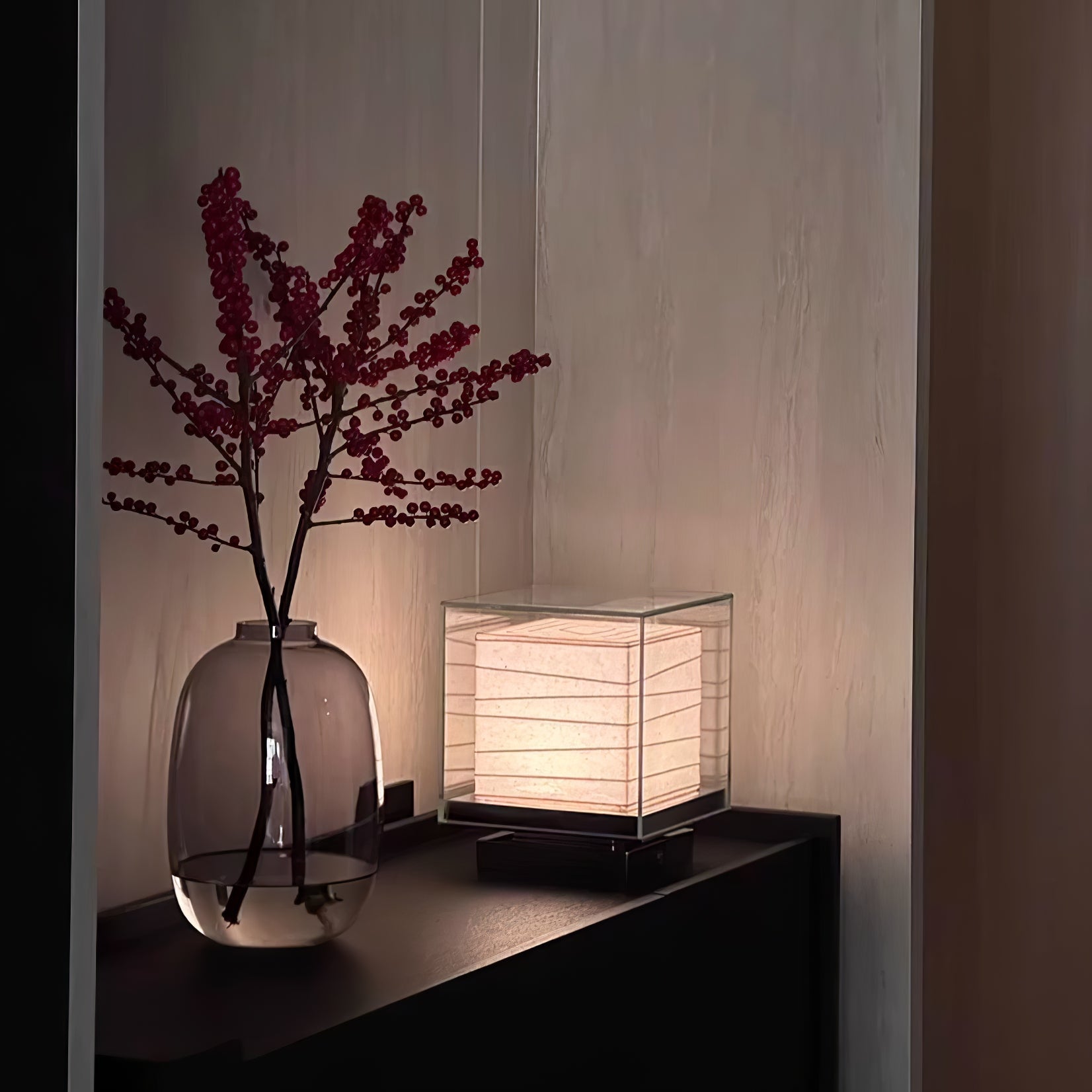lumo-cube-table-lamp-anzaz--26