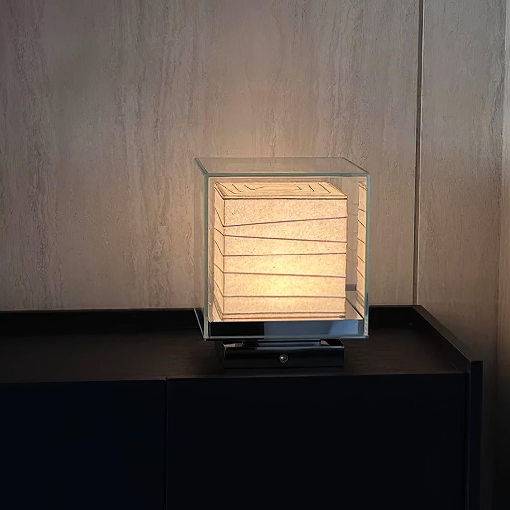 lumo-cube-table-lamp-anzaz--29