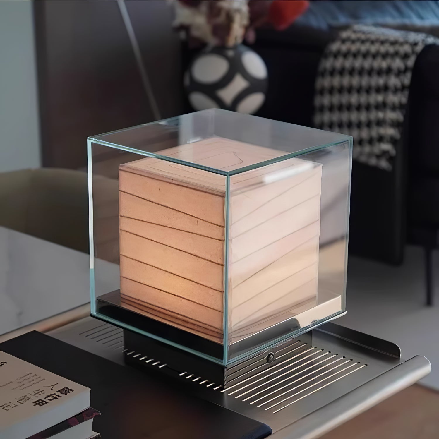 lumo-cube-table-lamp-anzaz--27