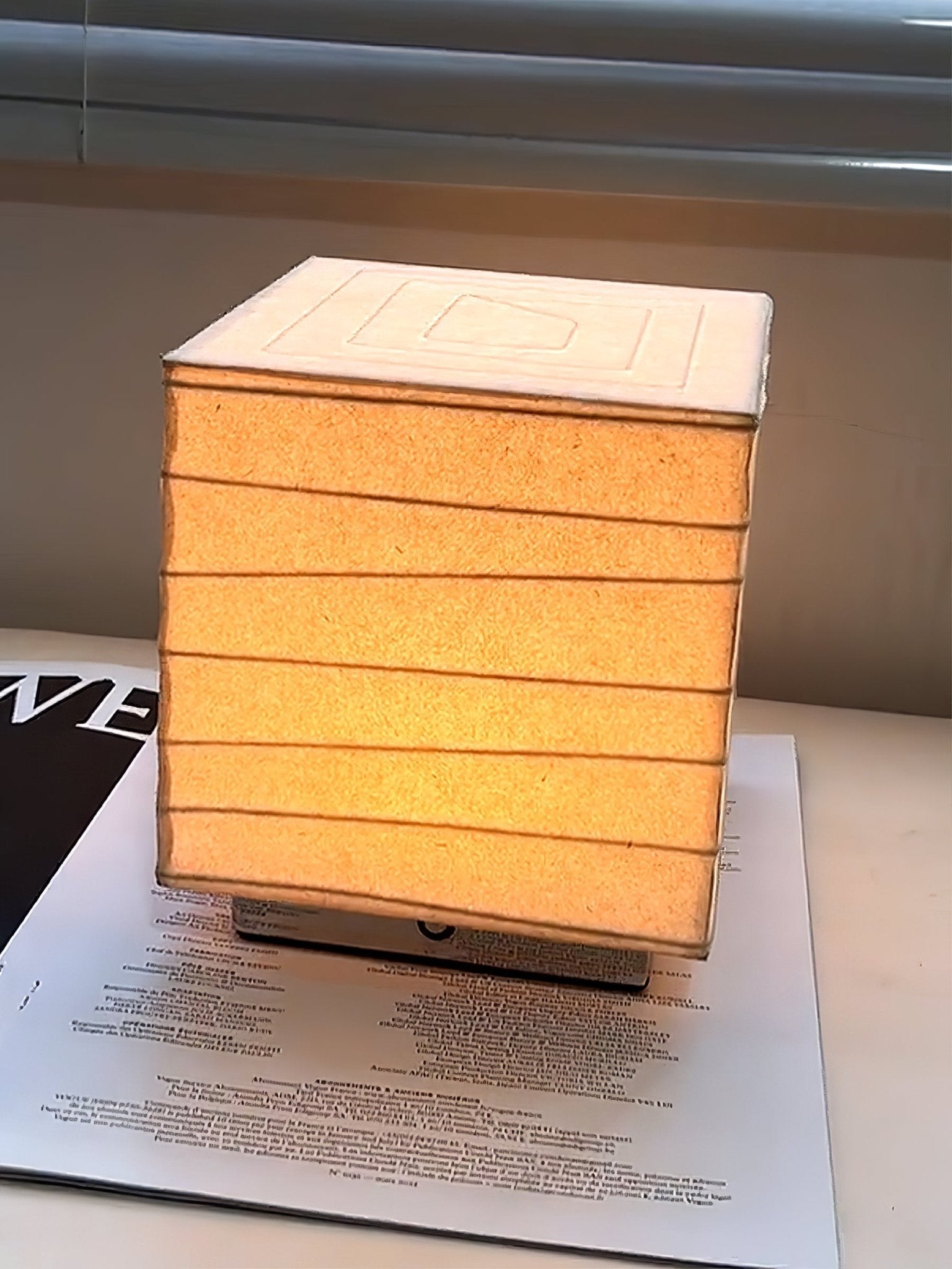 lumo-cube-table-lamp-anzaz--28