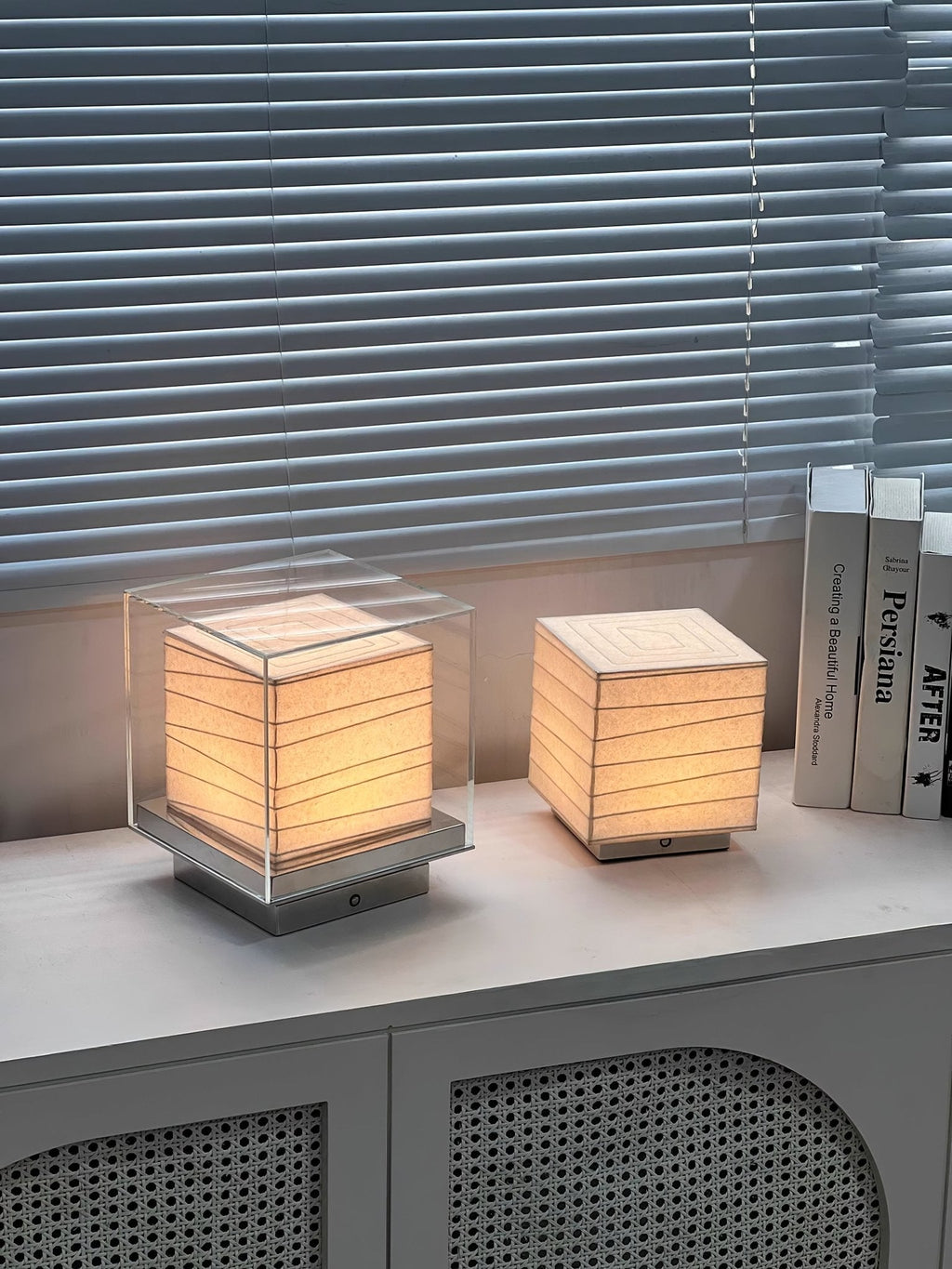 lumo-cube-table-lamp-anzaz--30
