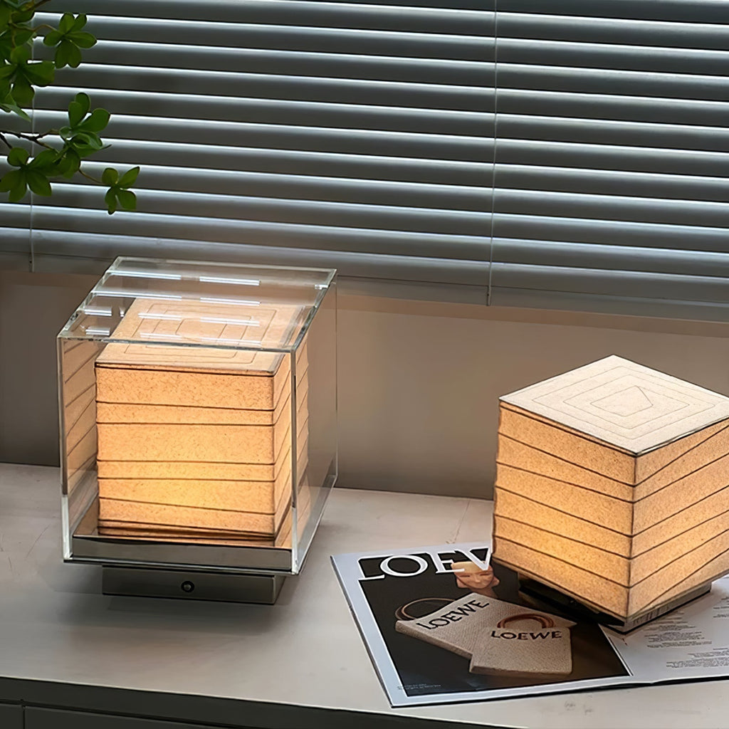 lumo-cube-table-lamp-anzaz--2