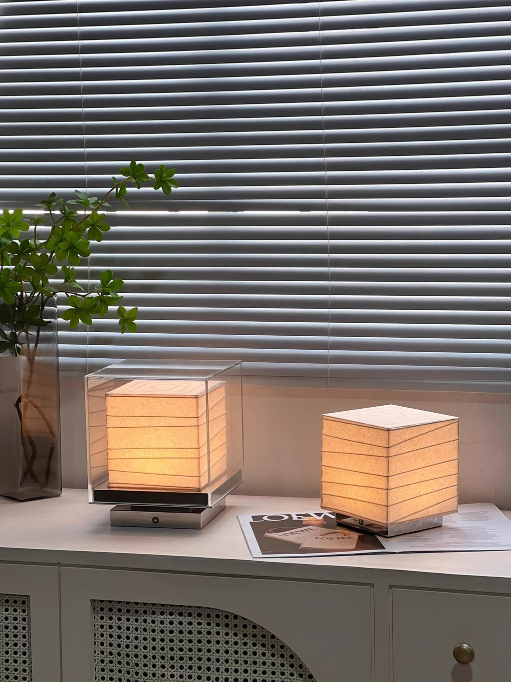 lumo-cube-table-lamp-anzaz--16