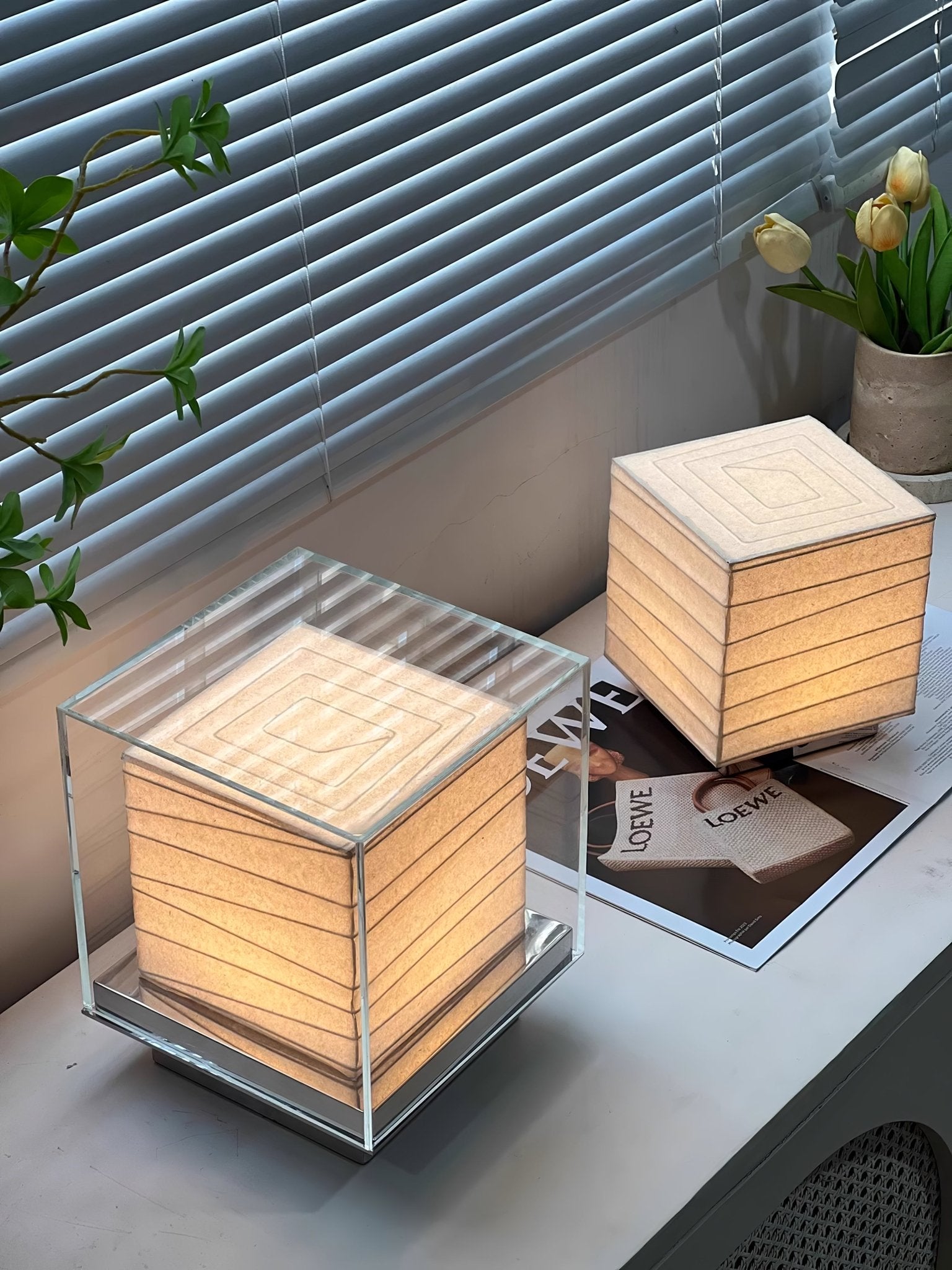 lumo-cube-table-lamp-anzaz--17