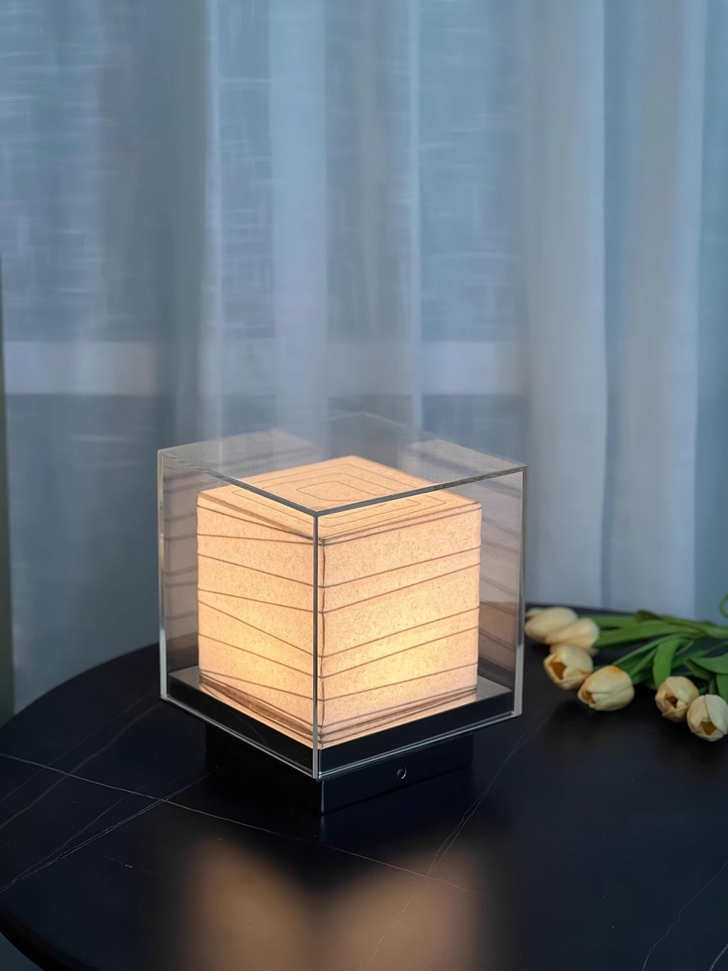 lumo-cube-table-lamp-anzaz--19