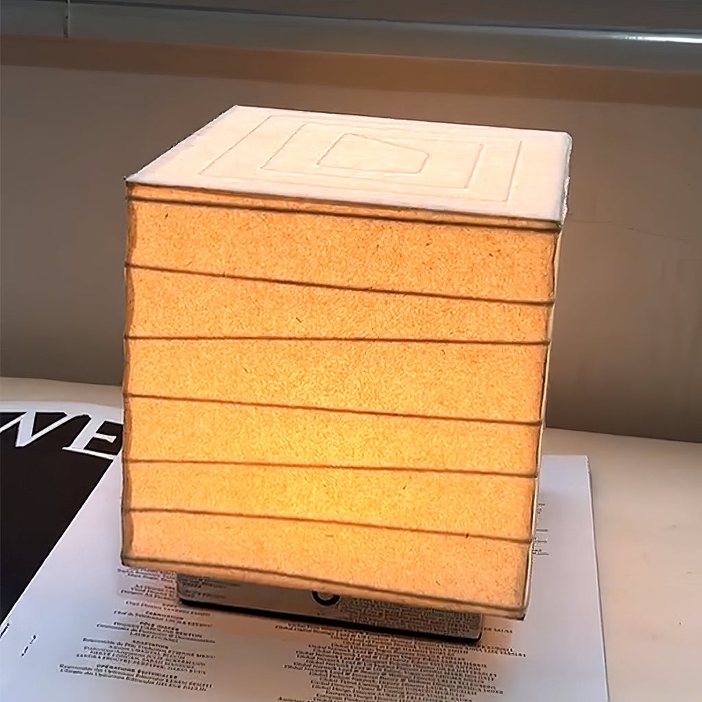 lumo-cube-table-lamp-anzaz--20