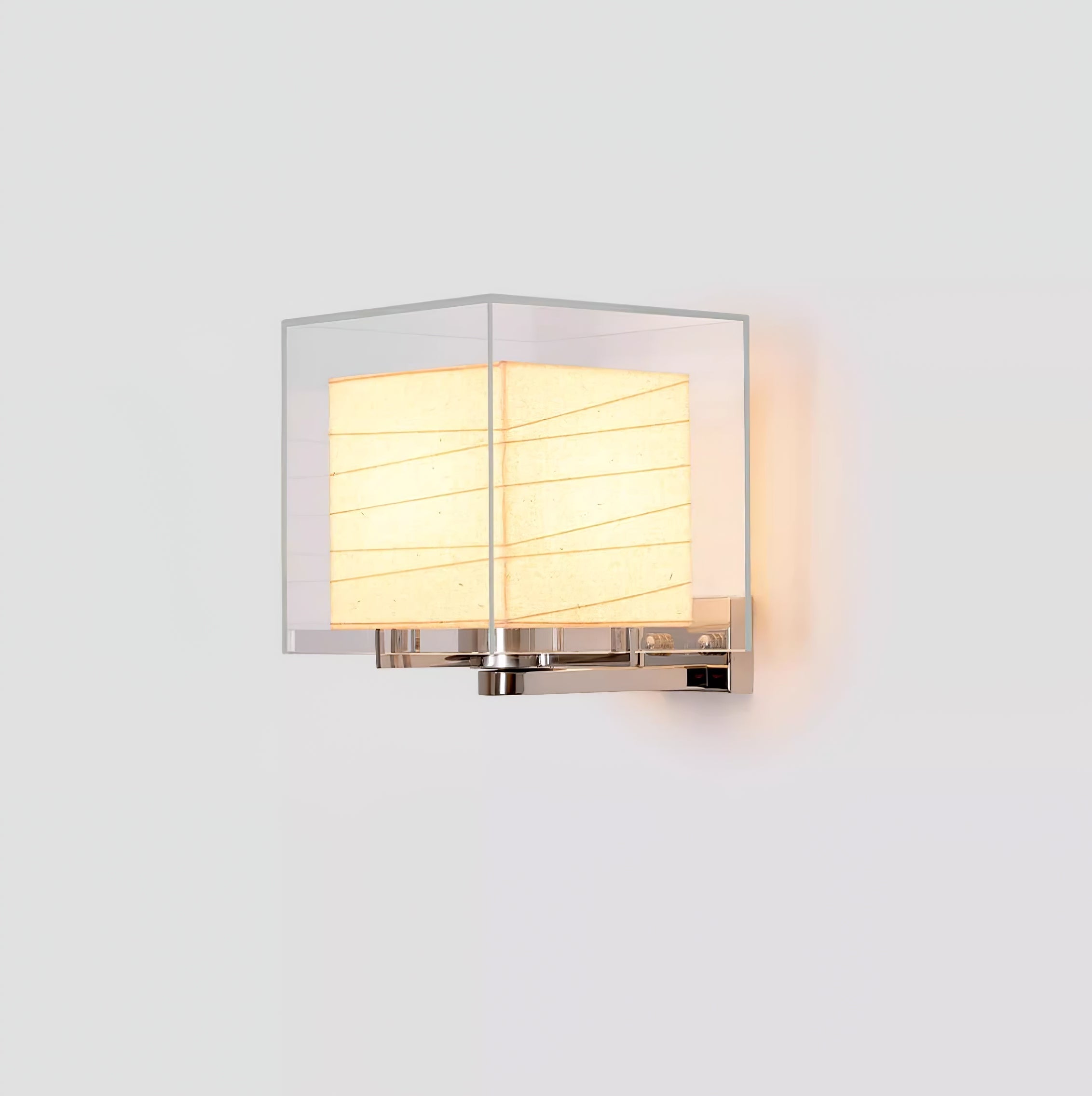 lumo-cube-wall-lamp-anzaz--2